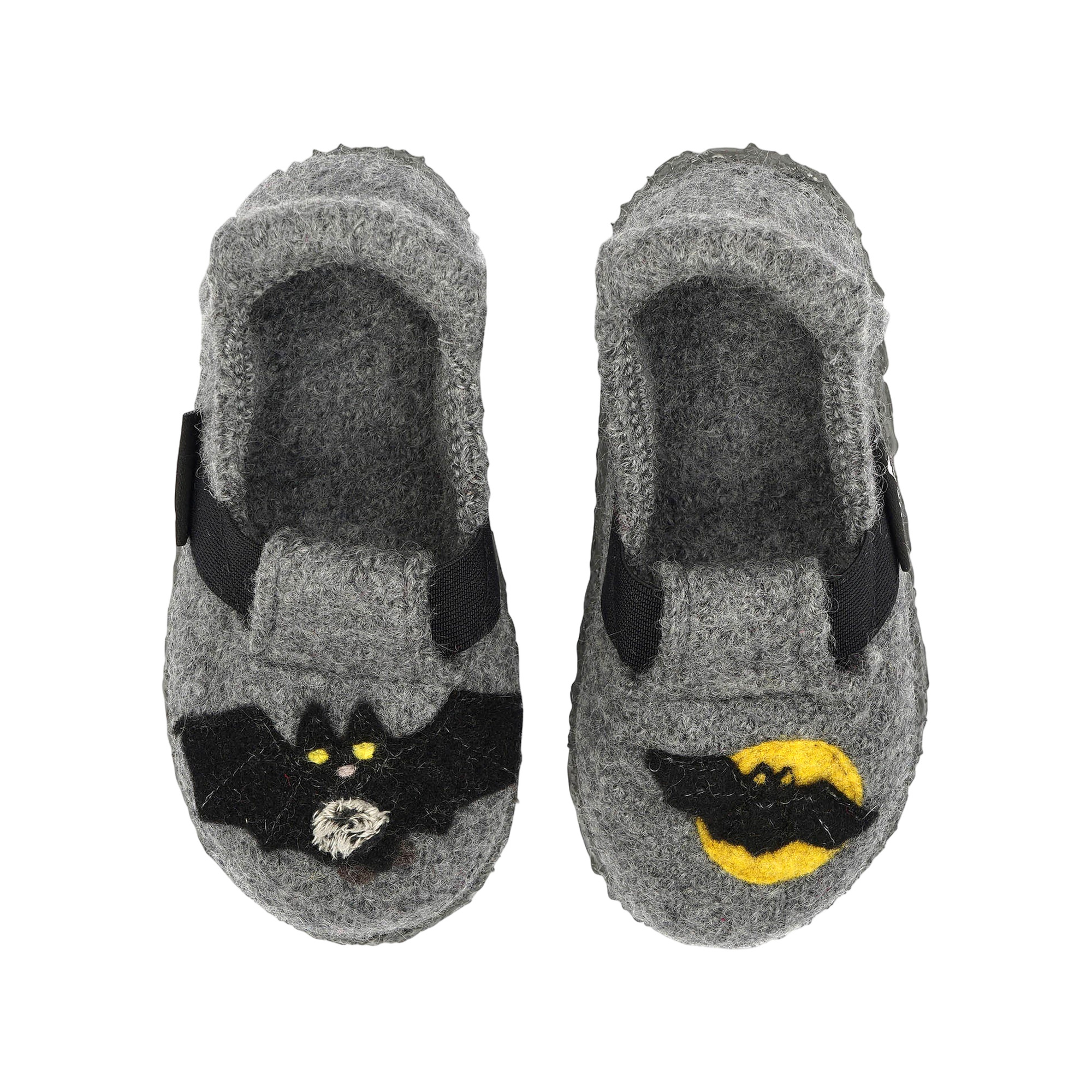 Nanga Bats