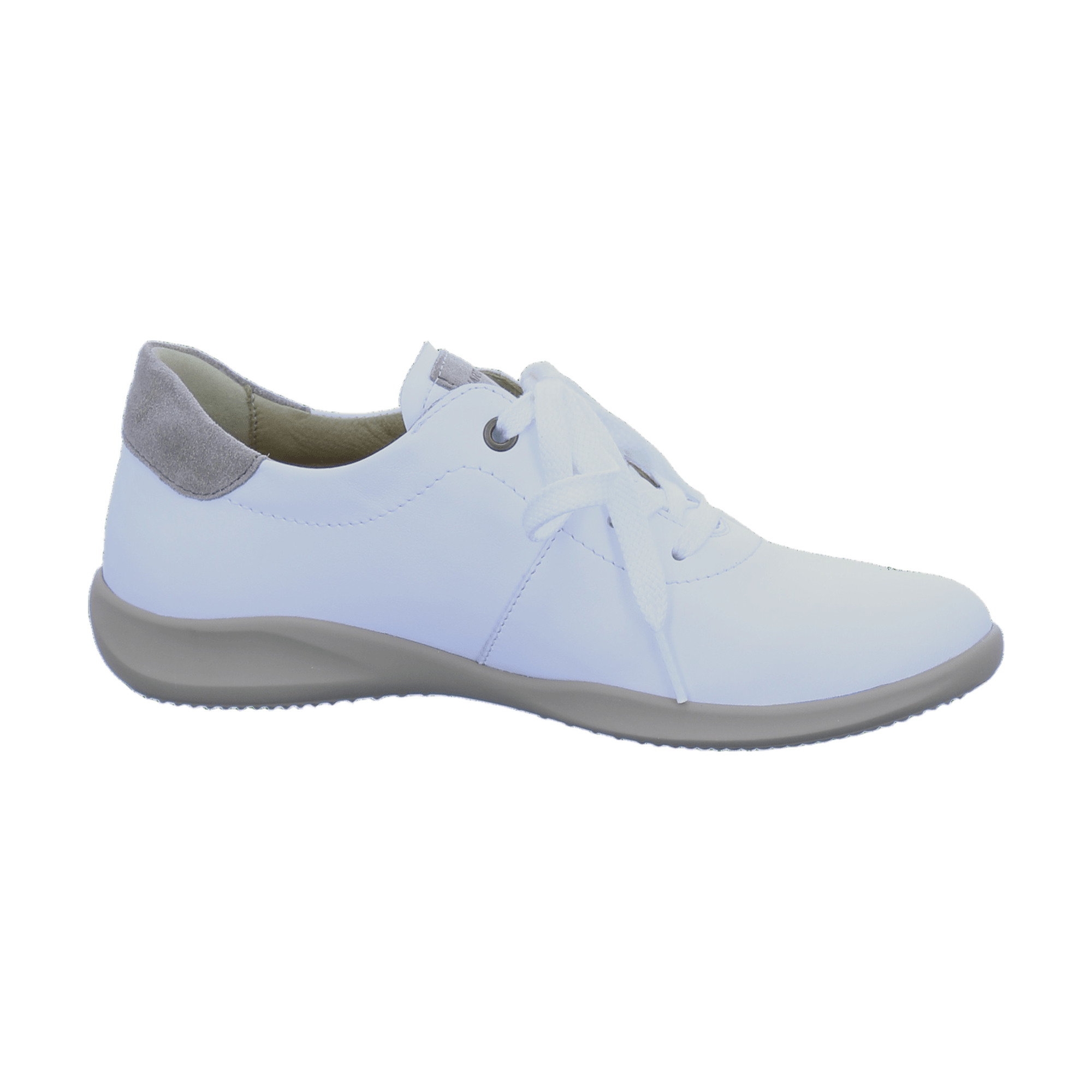 Hartjes Goa Shoe