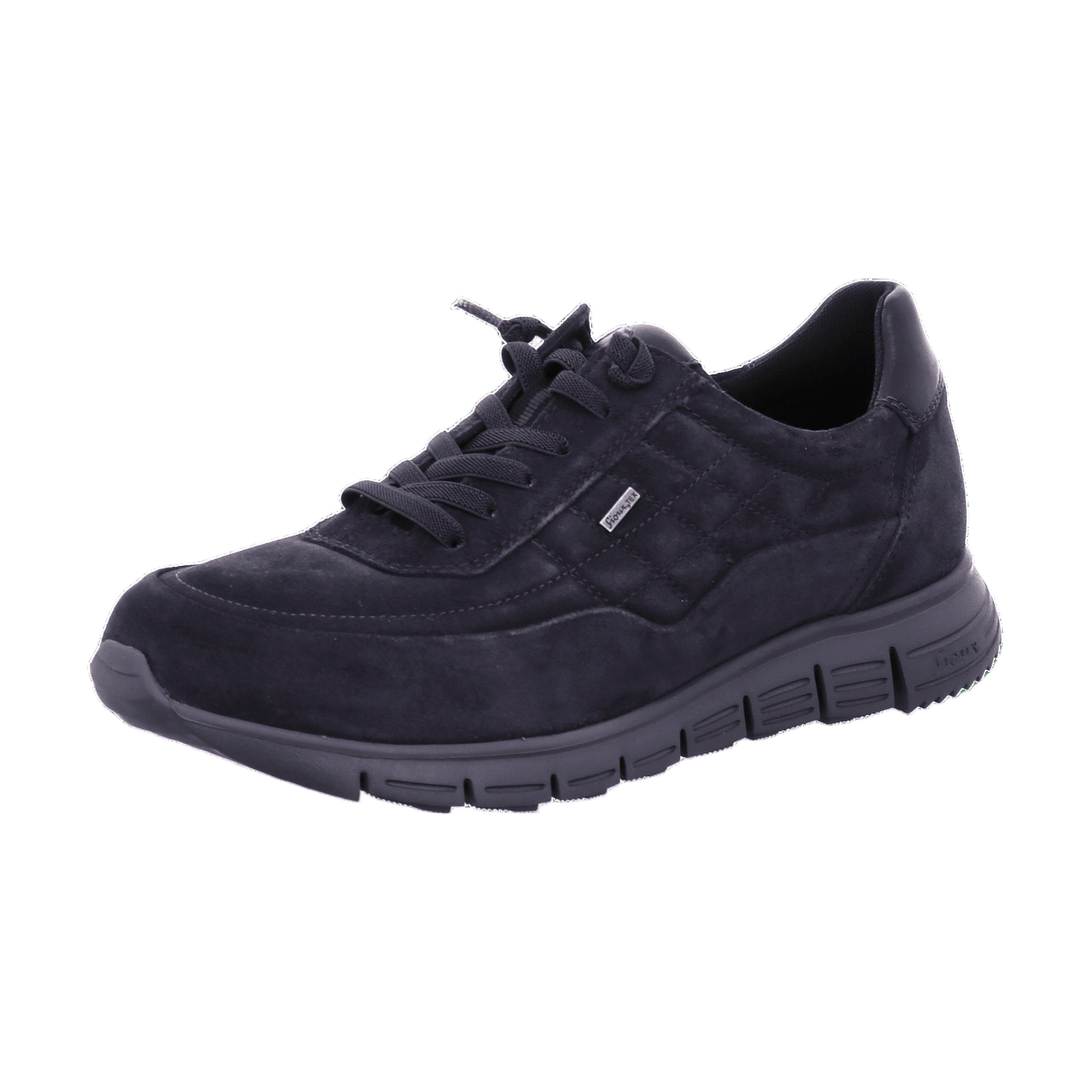 Sioux Mokrunner-H-016
