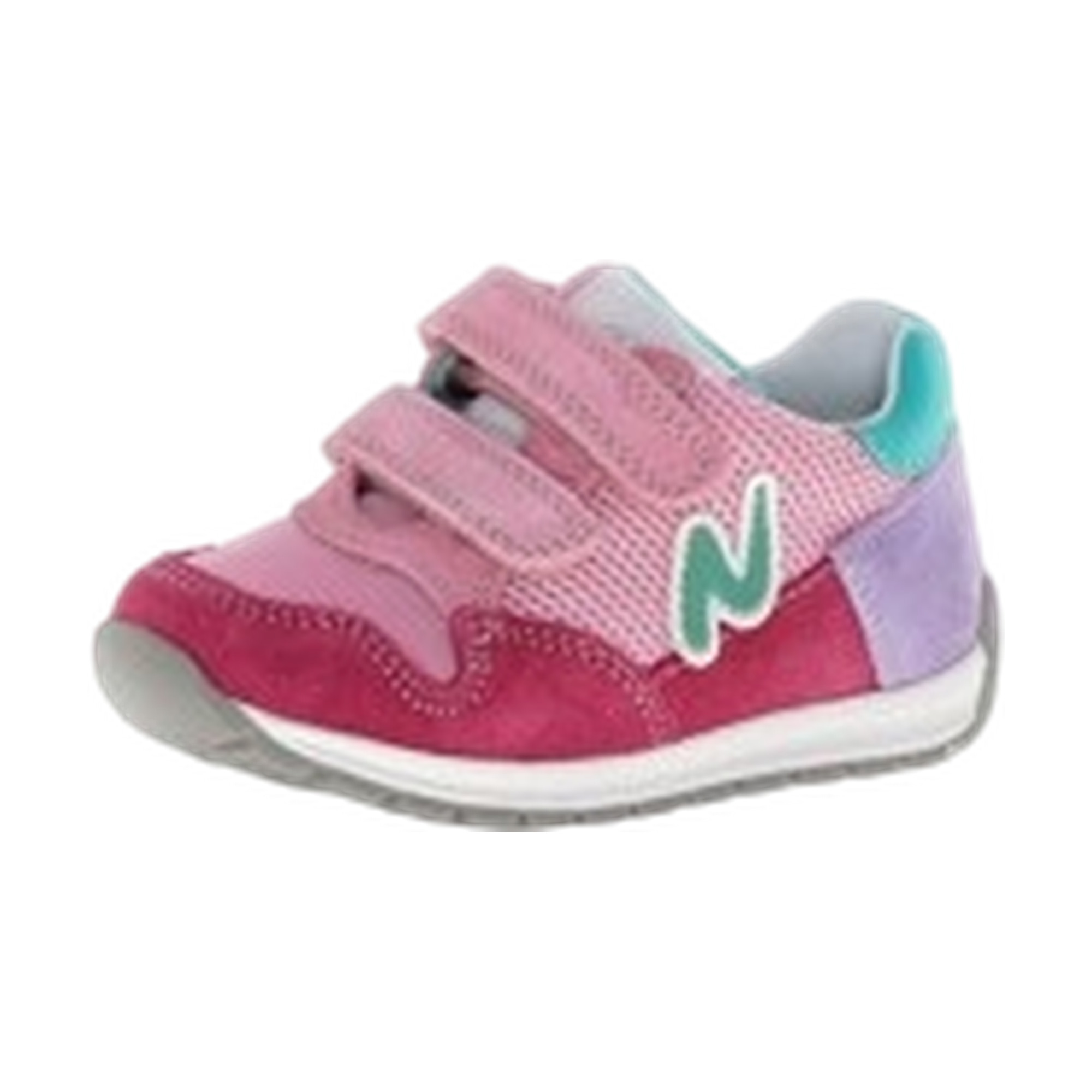 Naturino Sammy 3