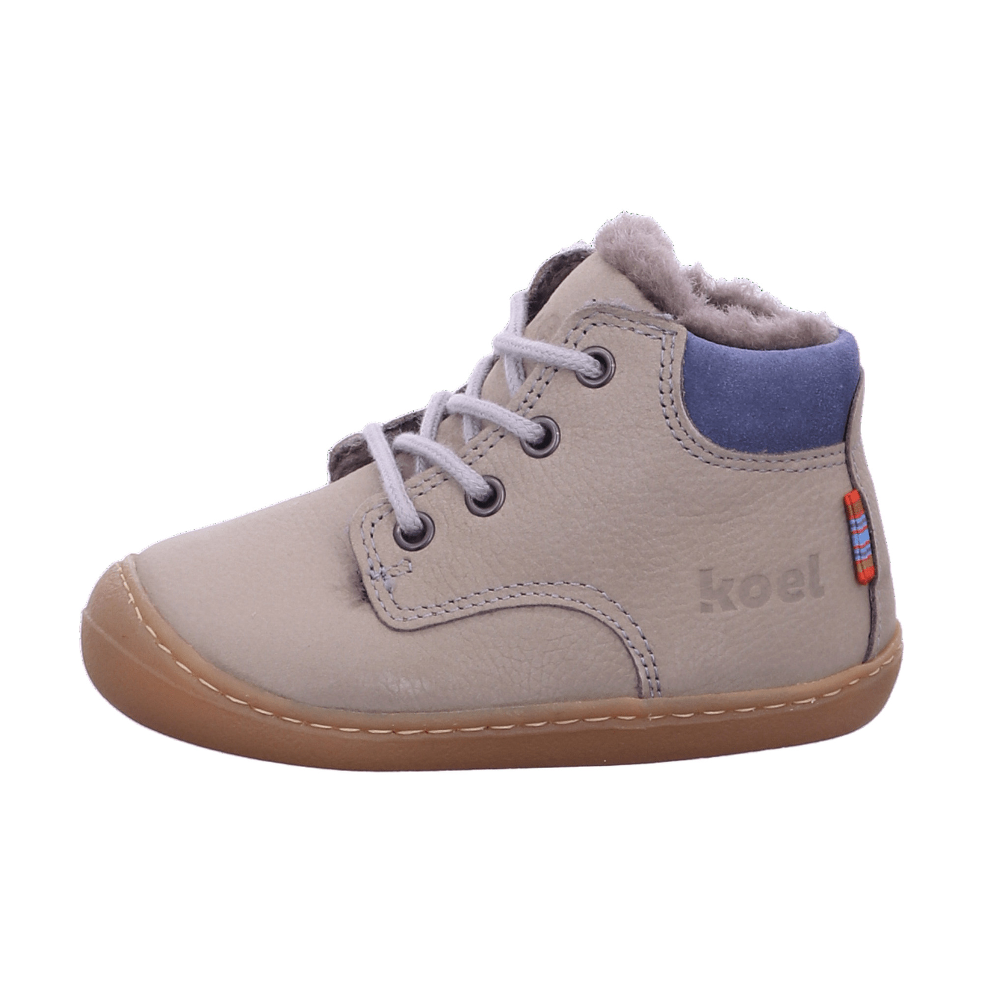 Koel Bill