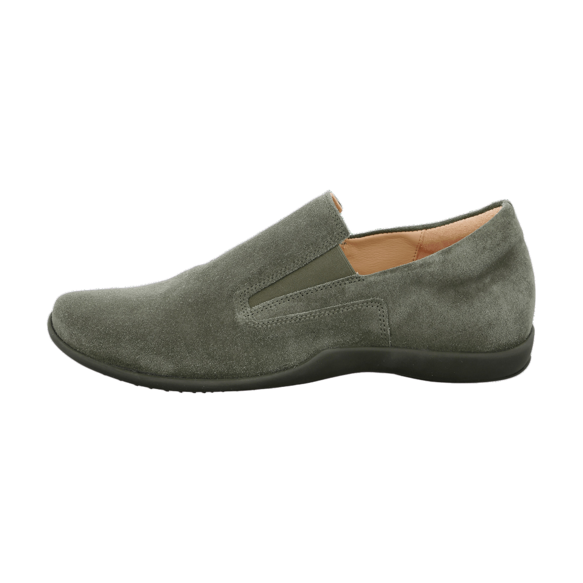 Think Stone Herren