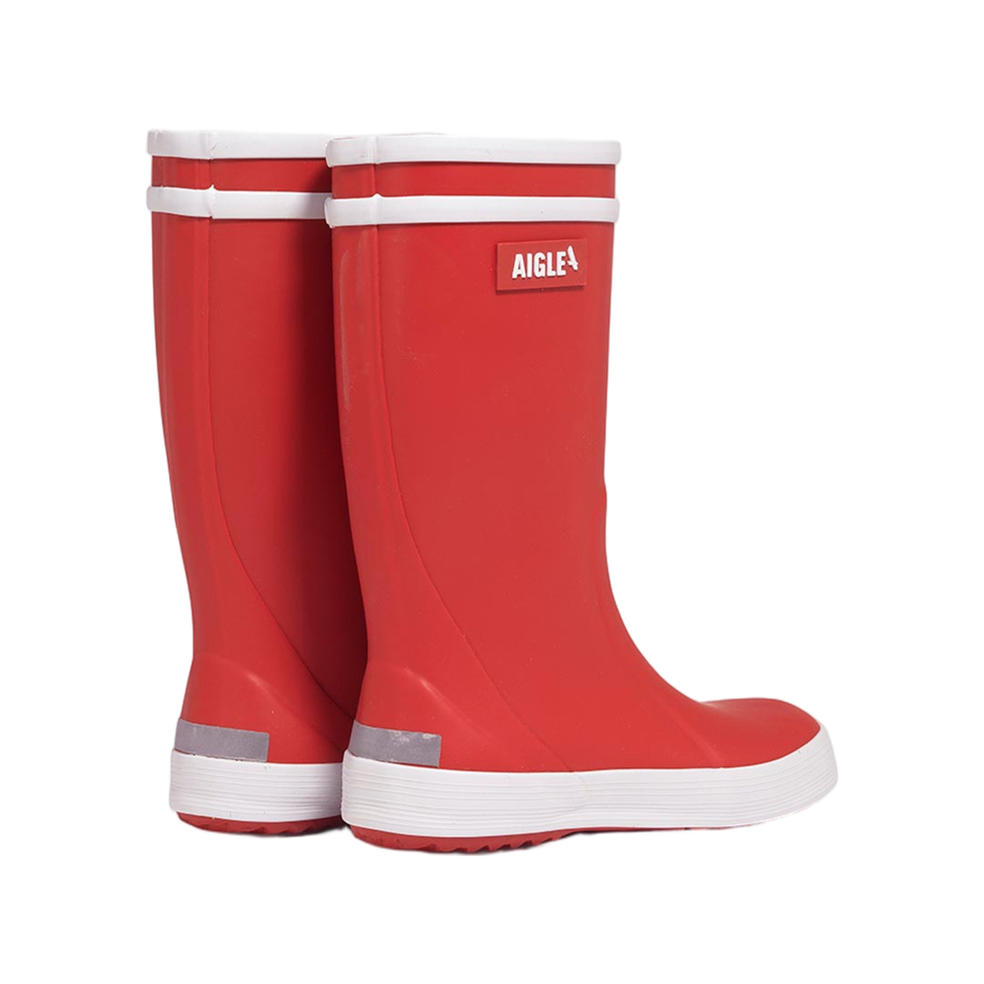 Aigle Lolly Pop 2