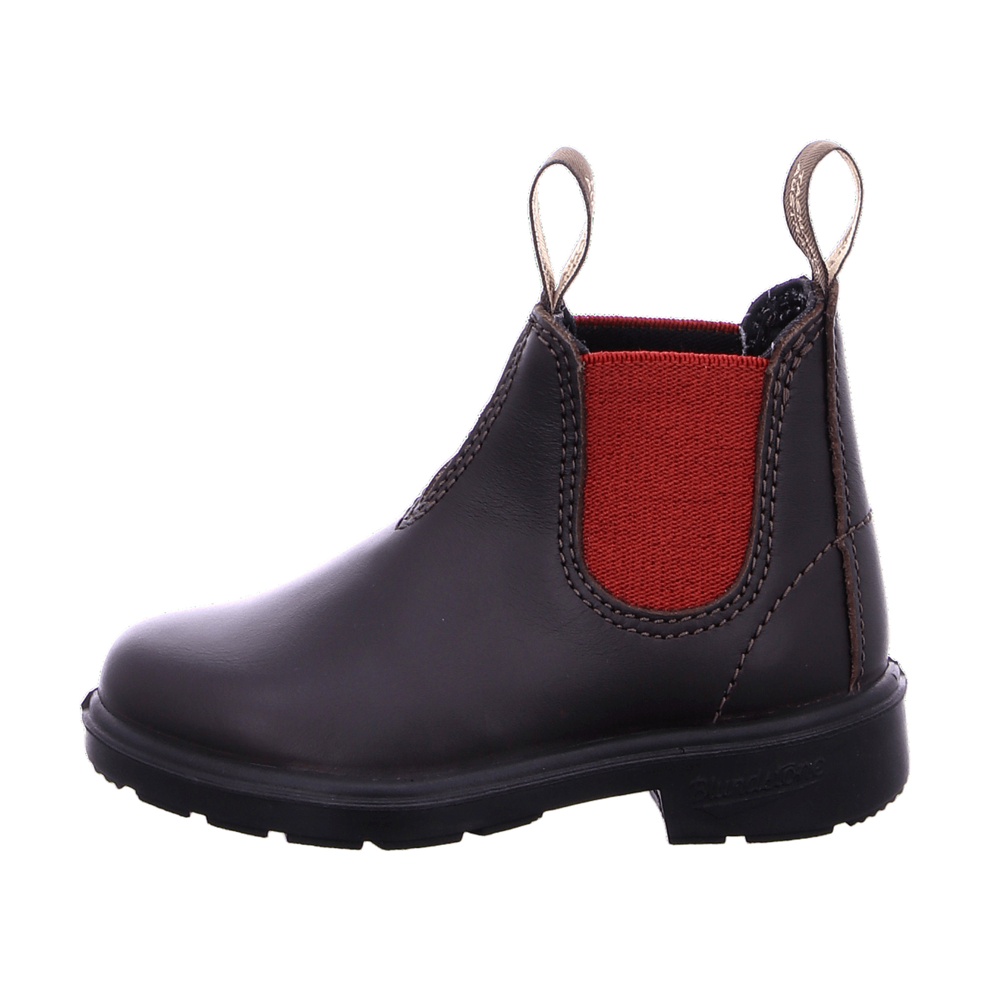 Blundstone Kids