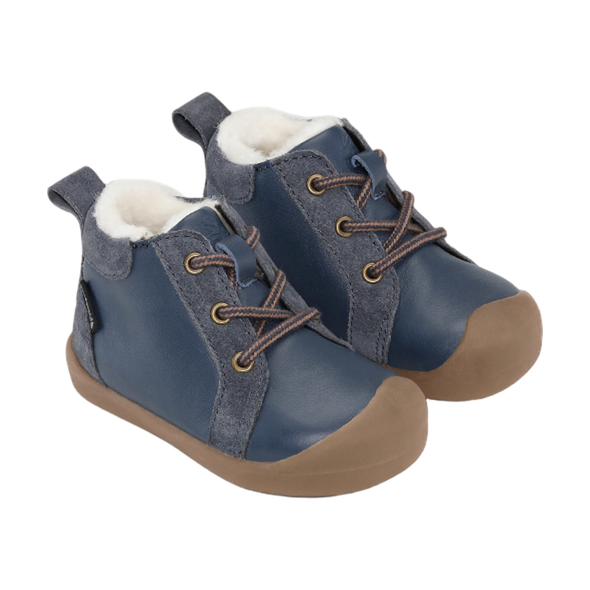 Bundgaard Birdie Tex