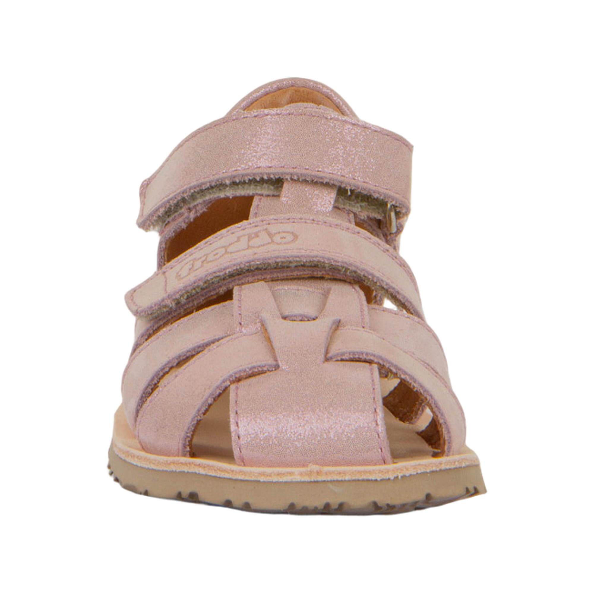Froddo Barefoot Flexy Ivi