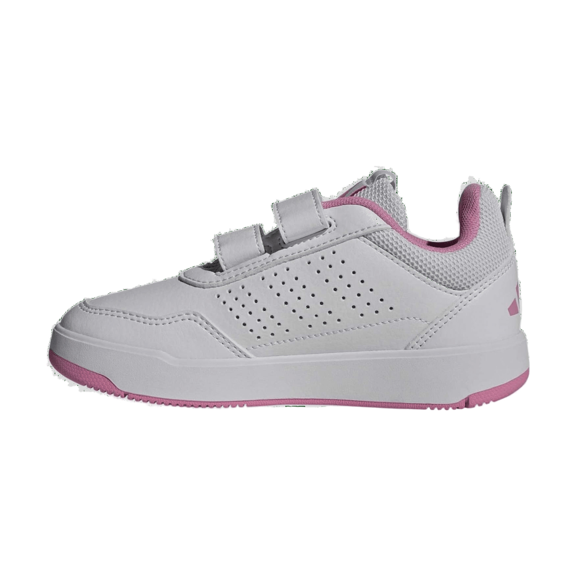 Adidas Tensaur Sport 3.0 CF K
