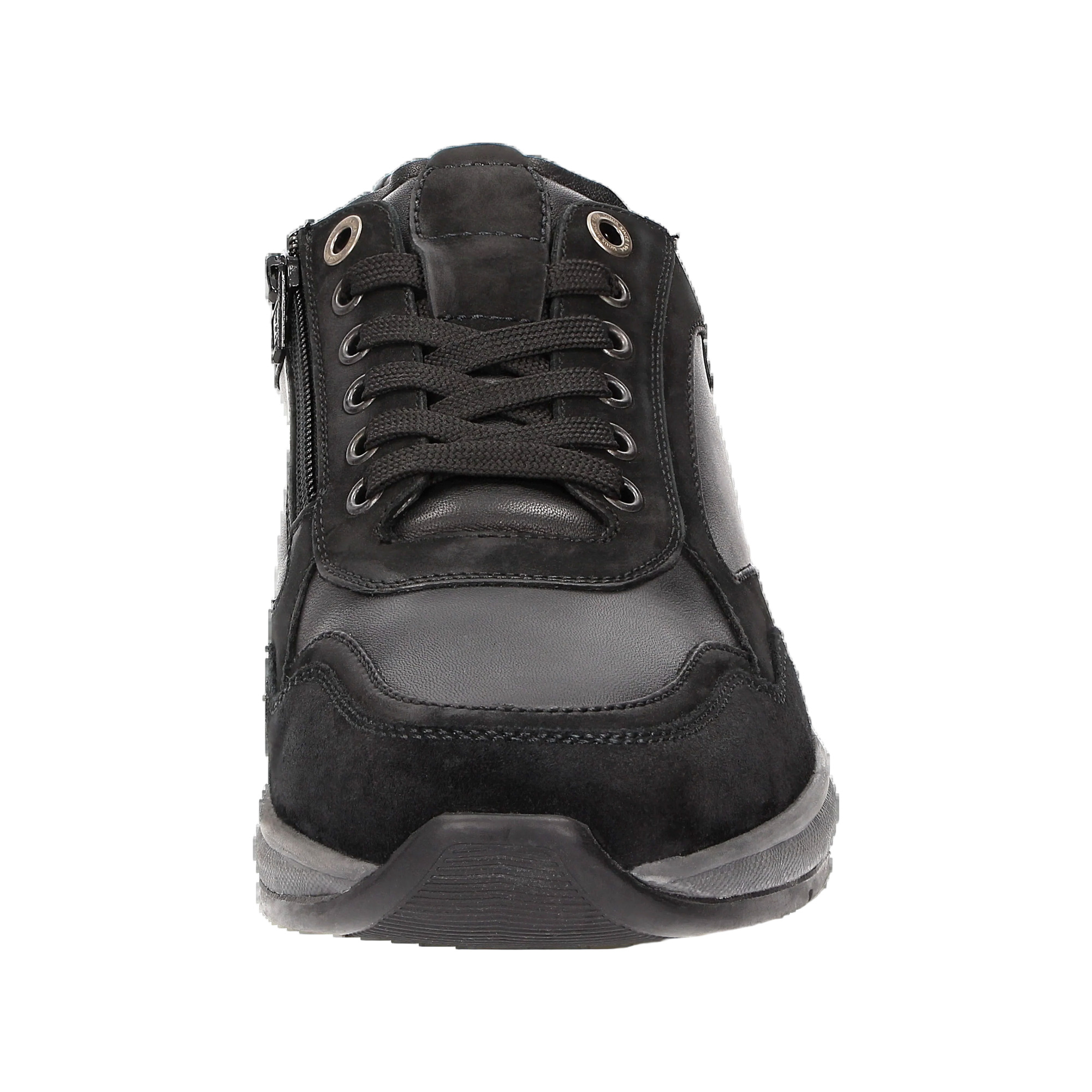 Sioux Turibio-713-J