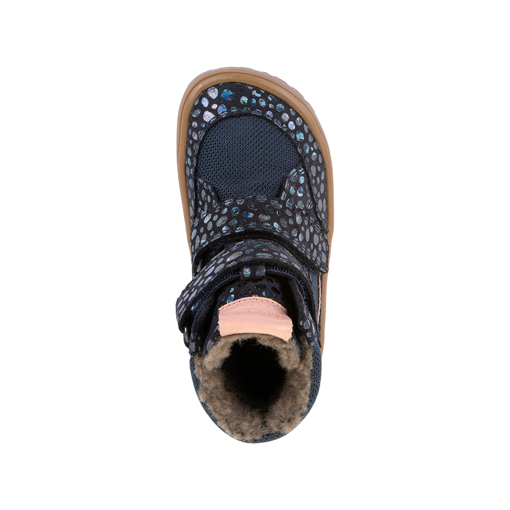 Froddo Barefoot Tex Winter