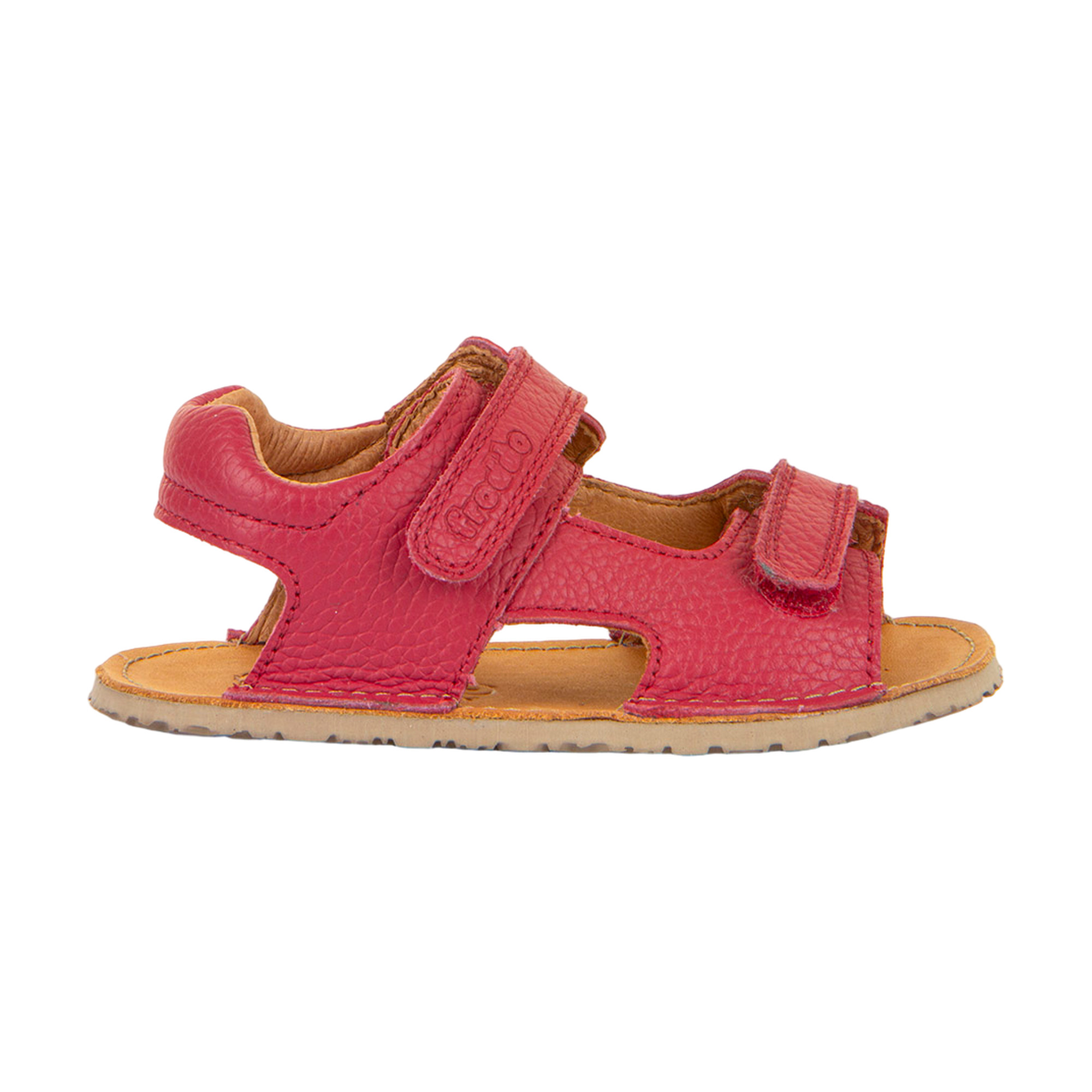Froddo Barefoot Flexy Mini