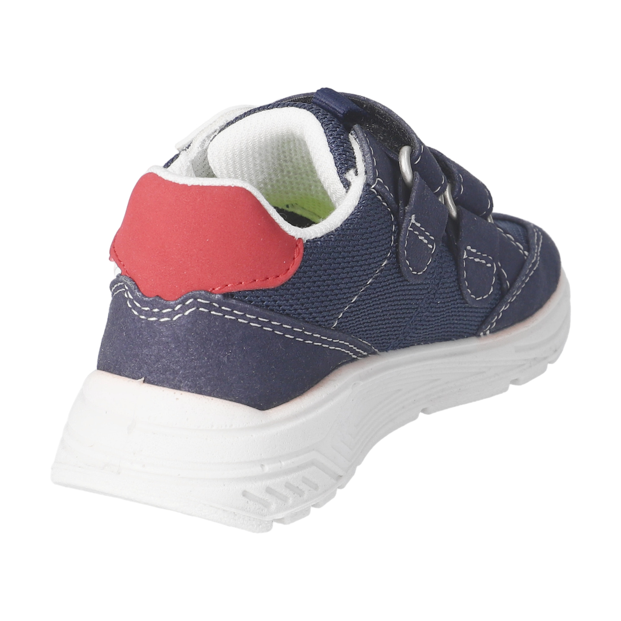 Ricosta Flux