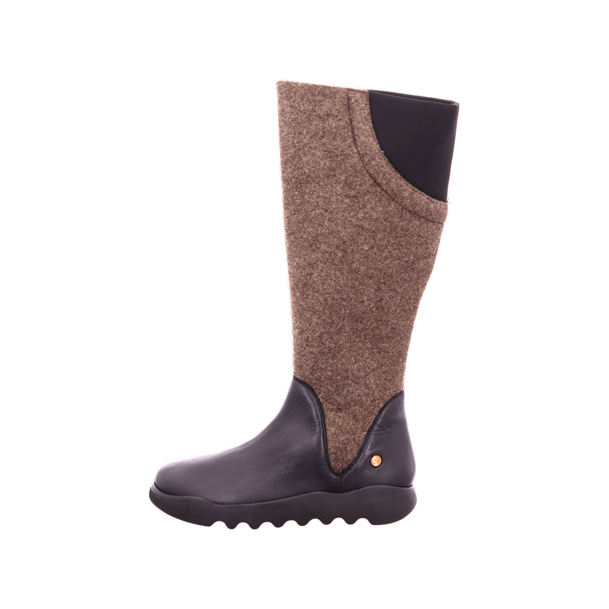 Softinos Weil726SOF