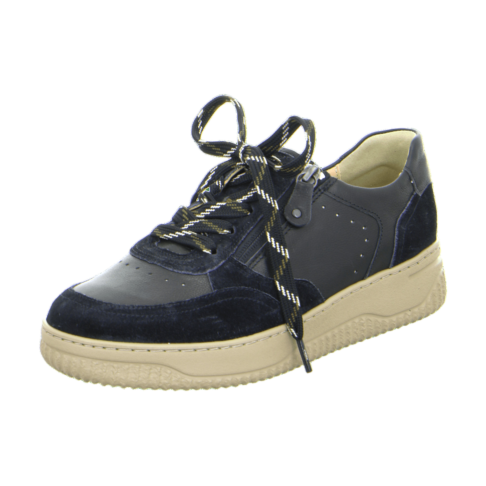 Hartjes Boogie Shoe