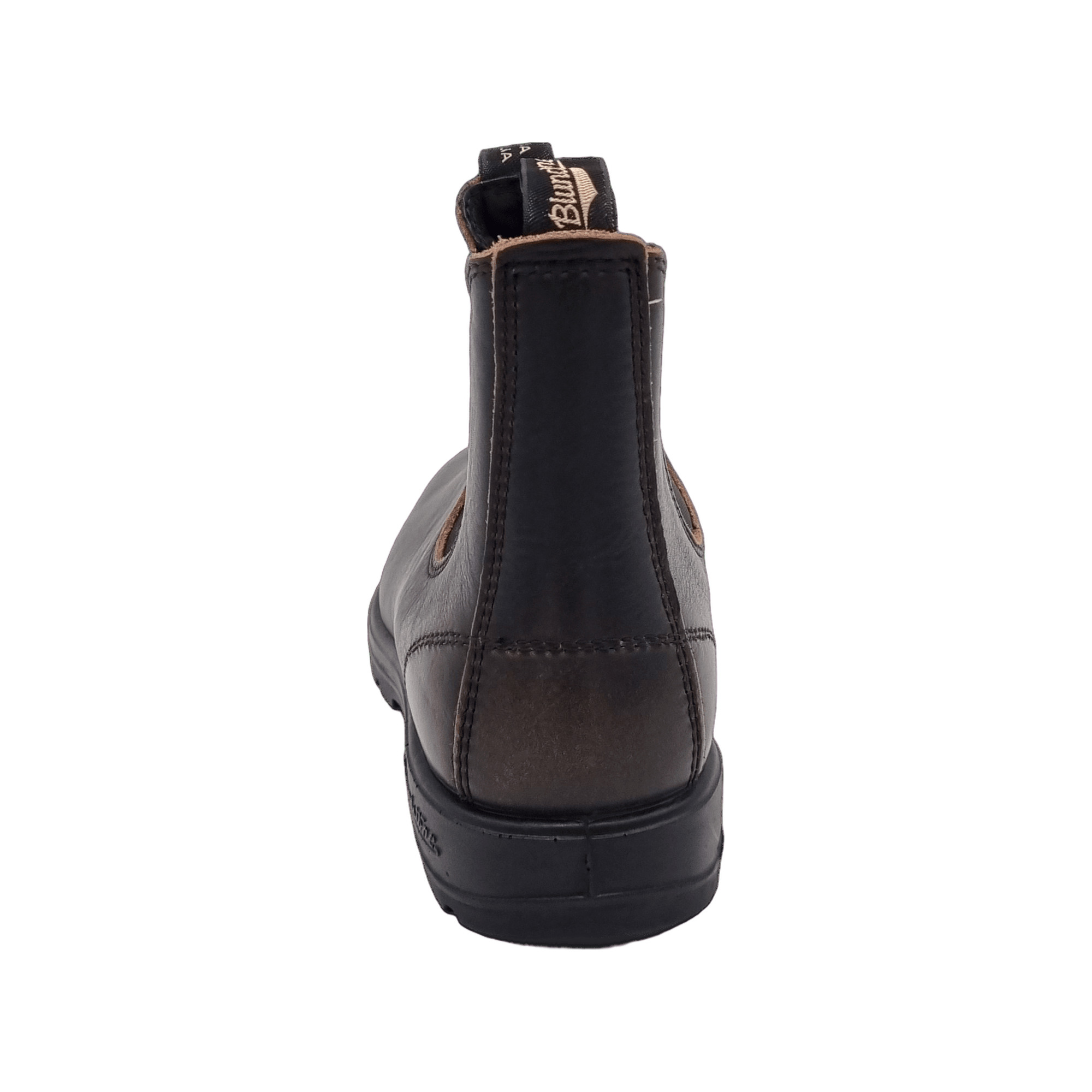 Blundstone CLassics Series