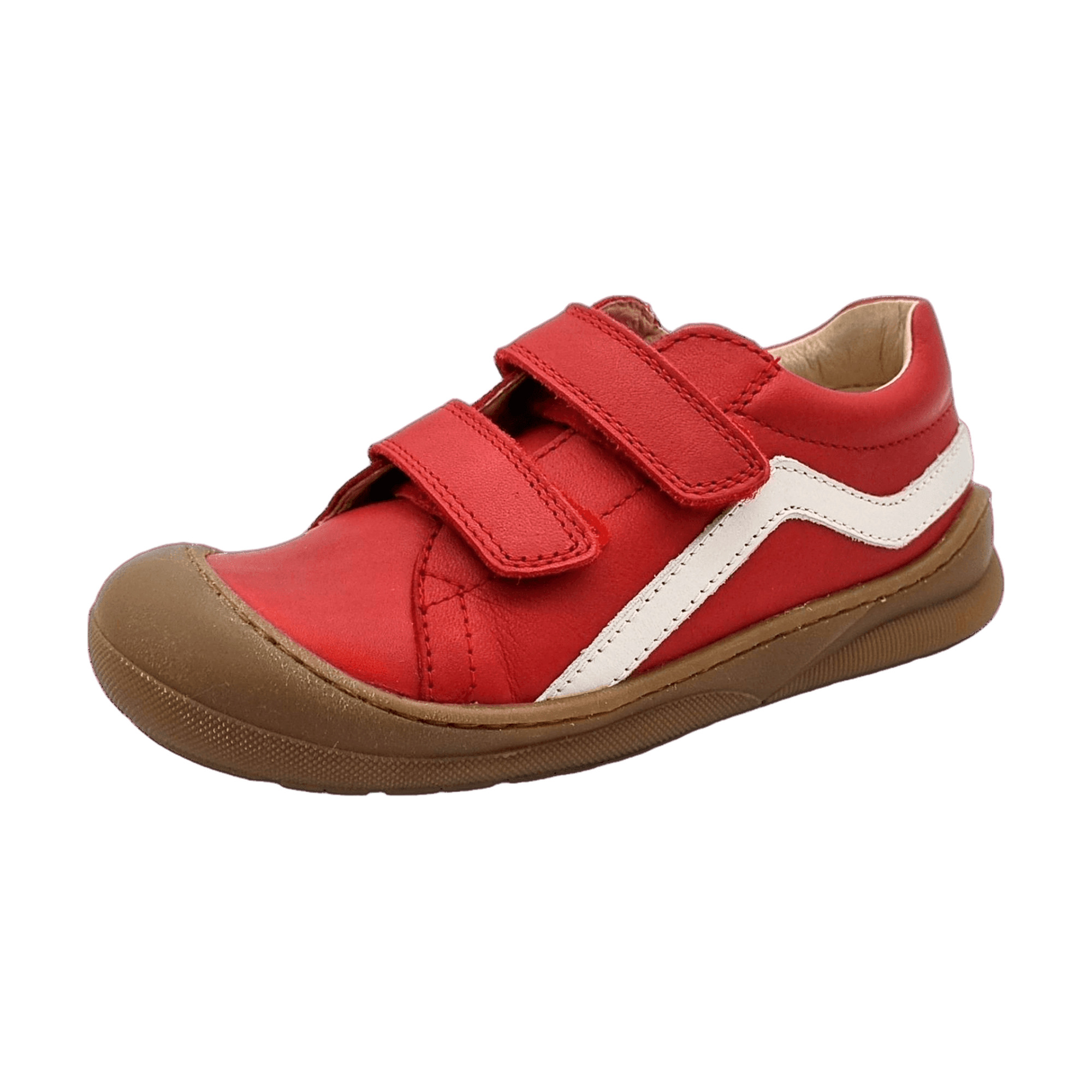 Naturino Skiff VL