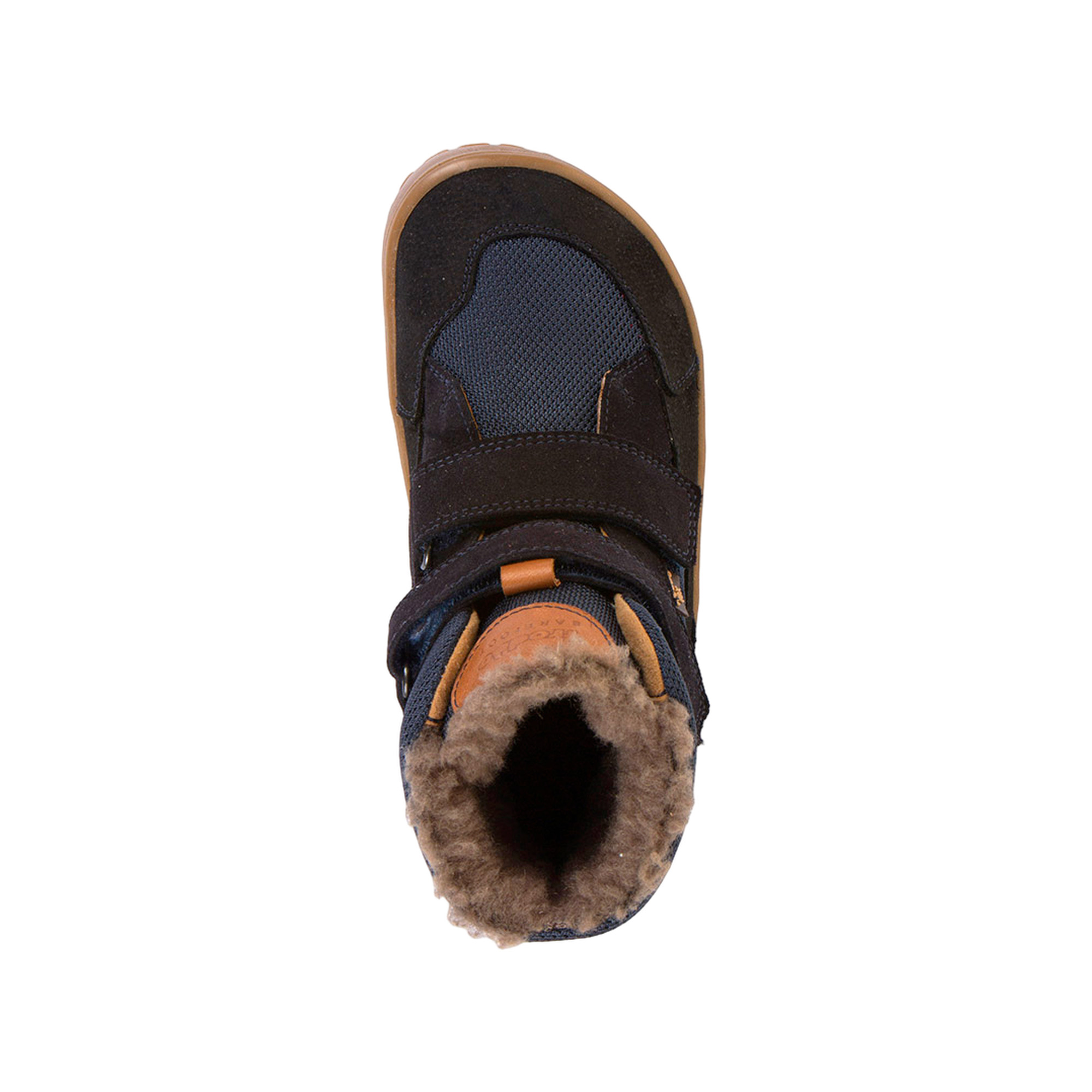 Froddo Barefoot Up Tex Winter