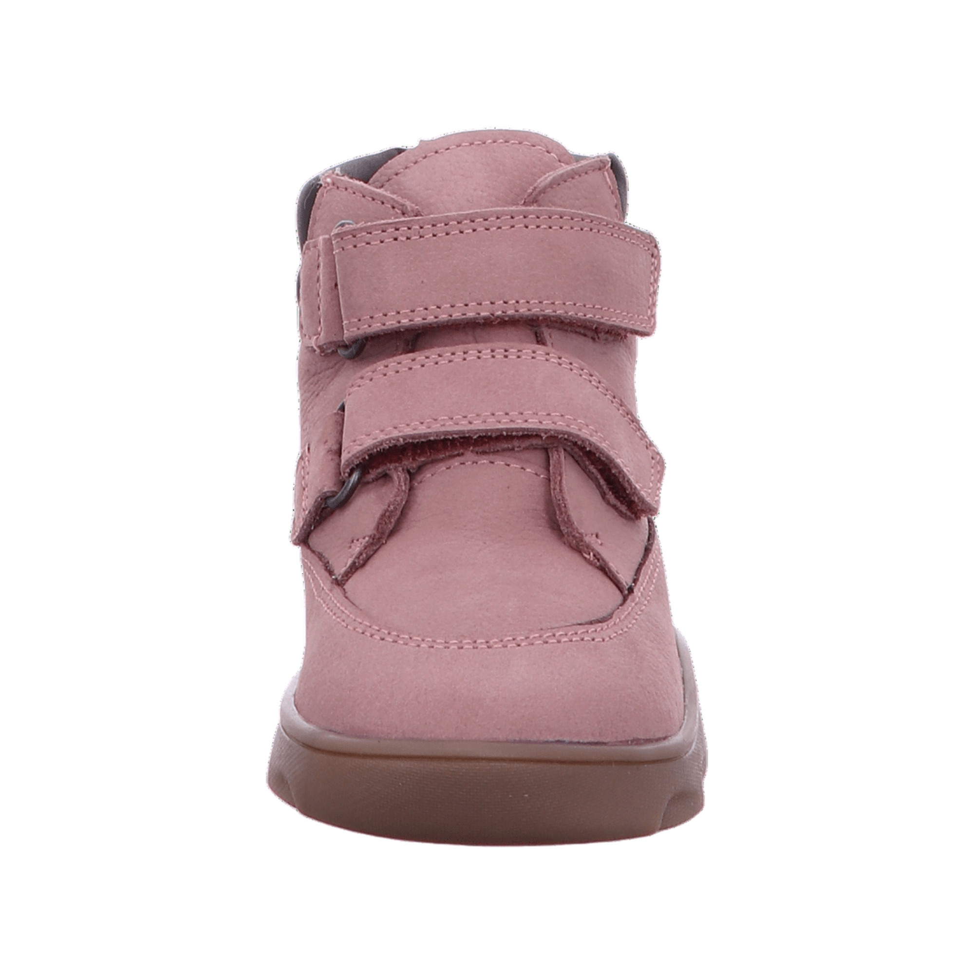 Froddo Zeru Tex Barefoot