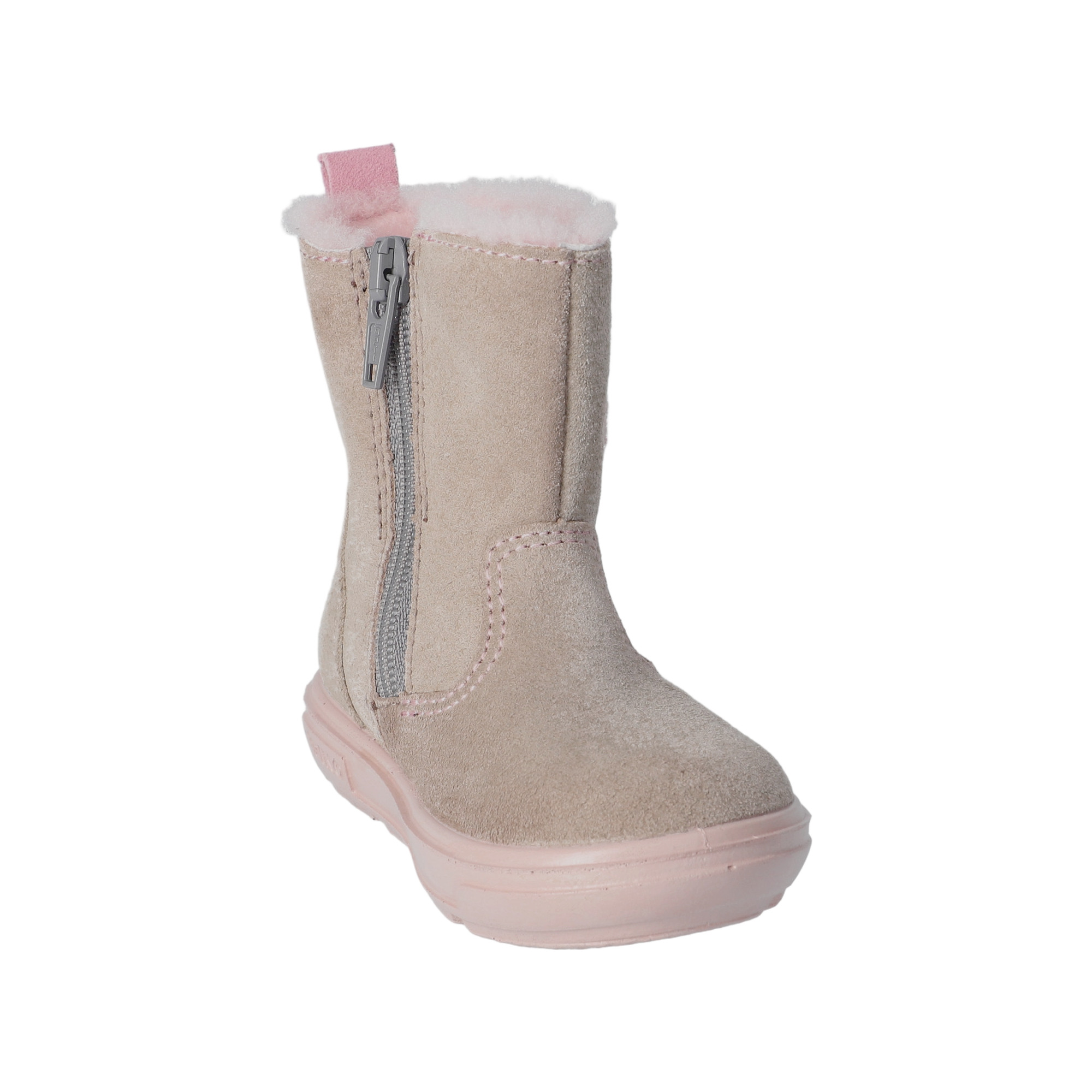 Ricosta Cosy