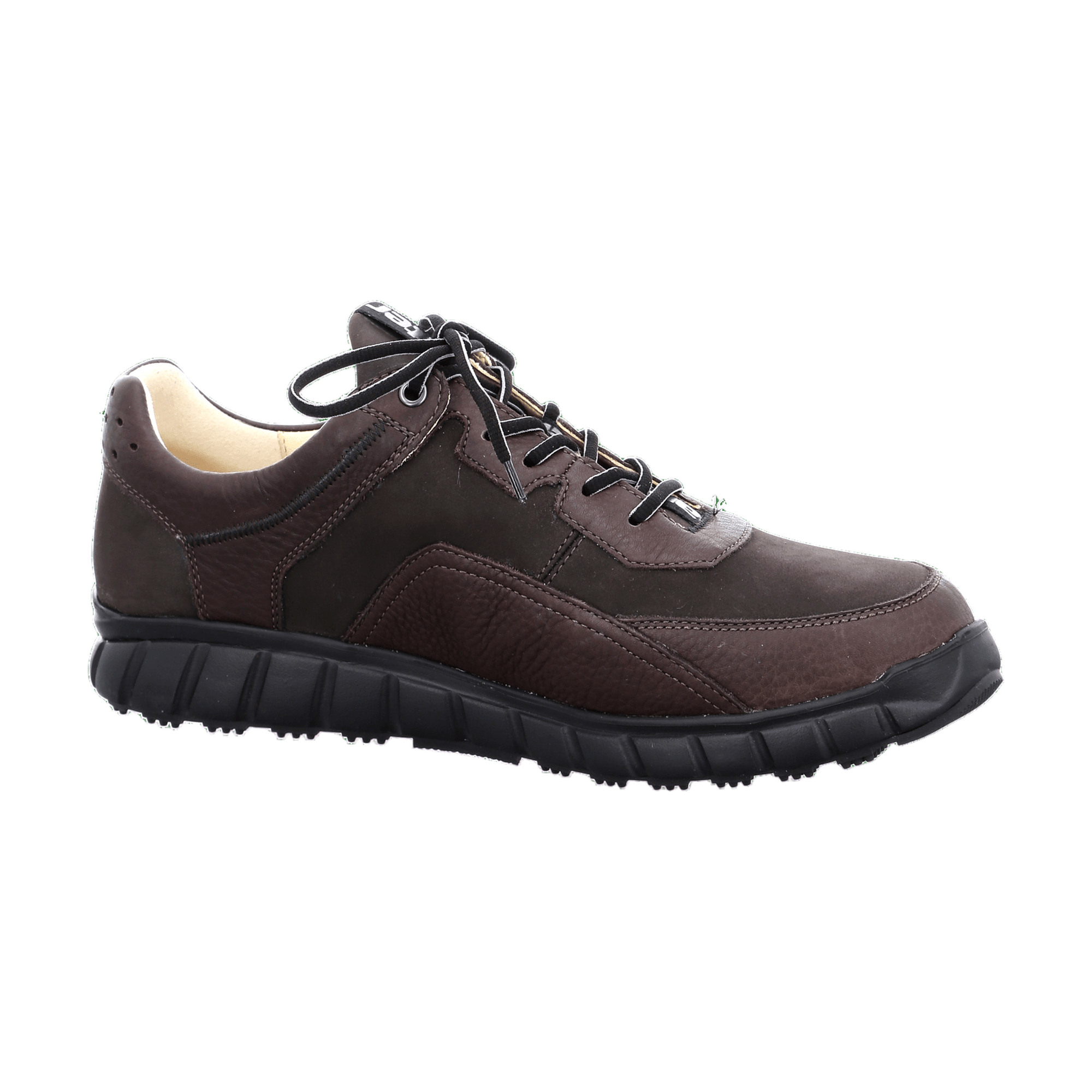 GANTER EVO Herren