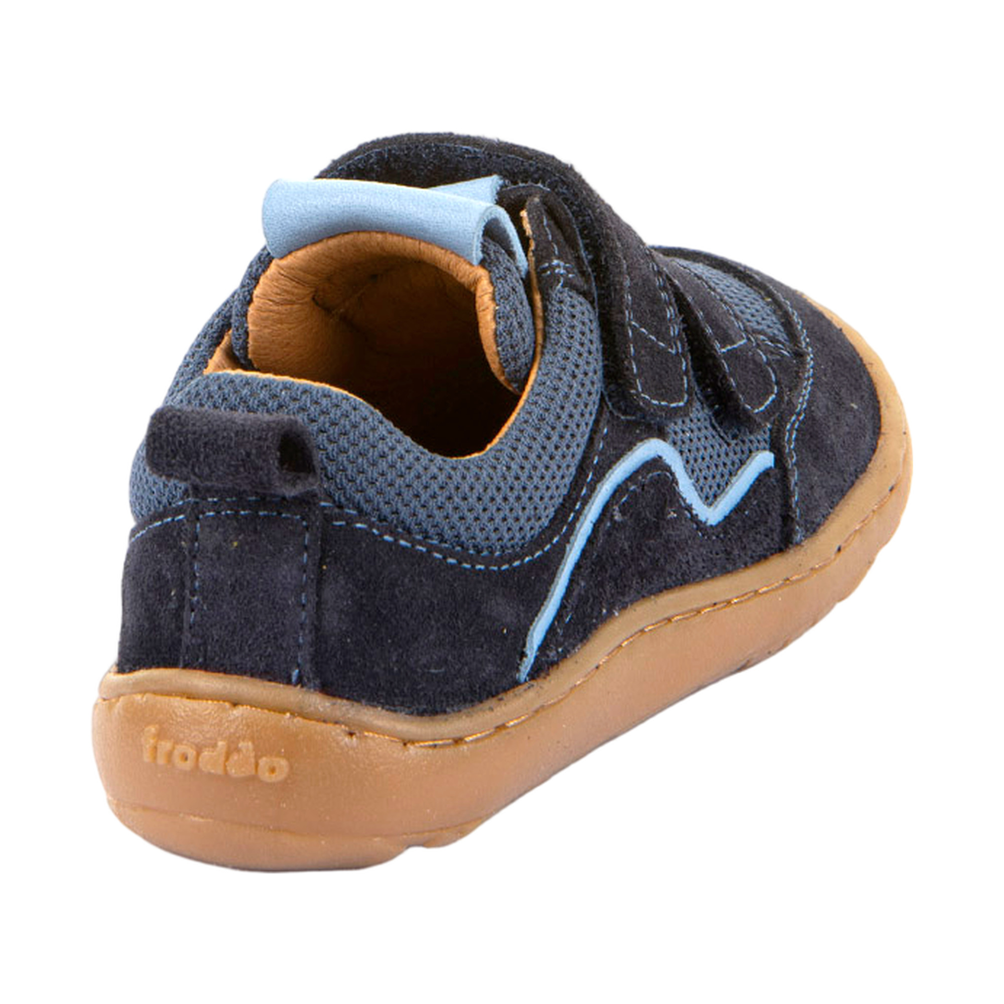 Froddo Barefoot Base