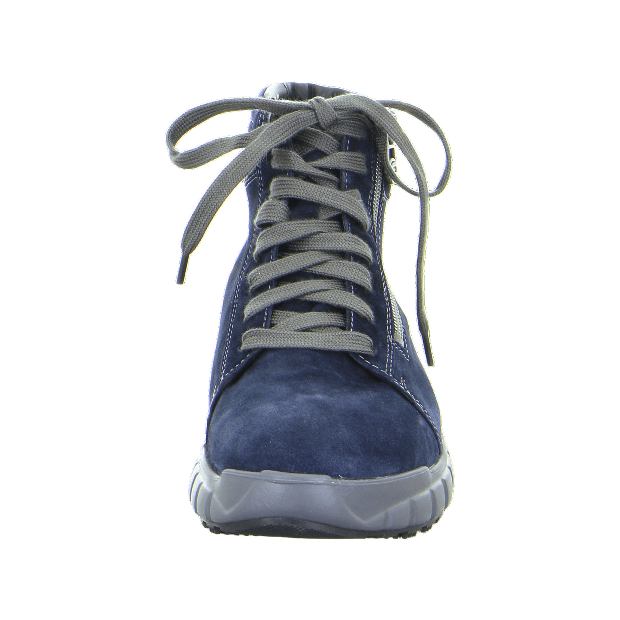 GANTER Evo Damen