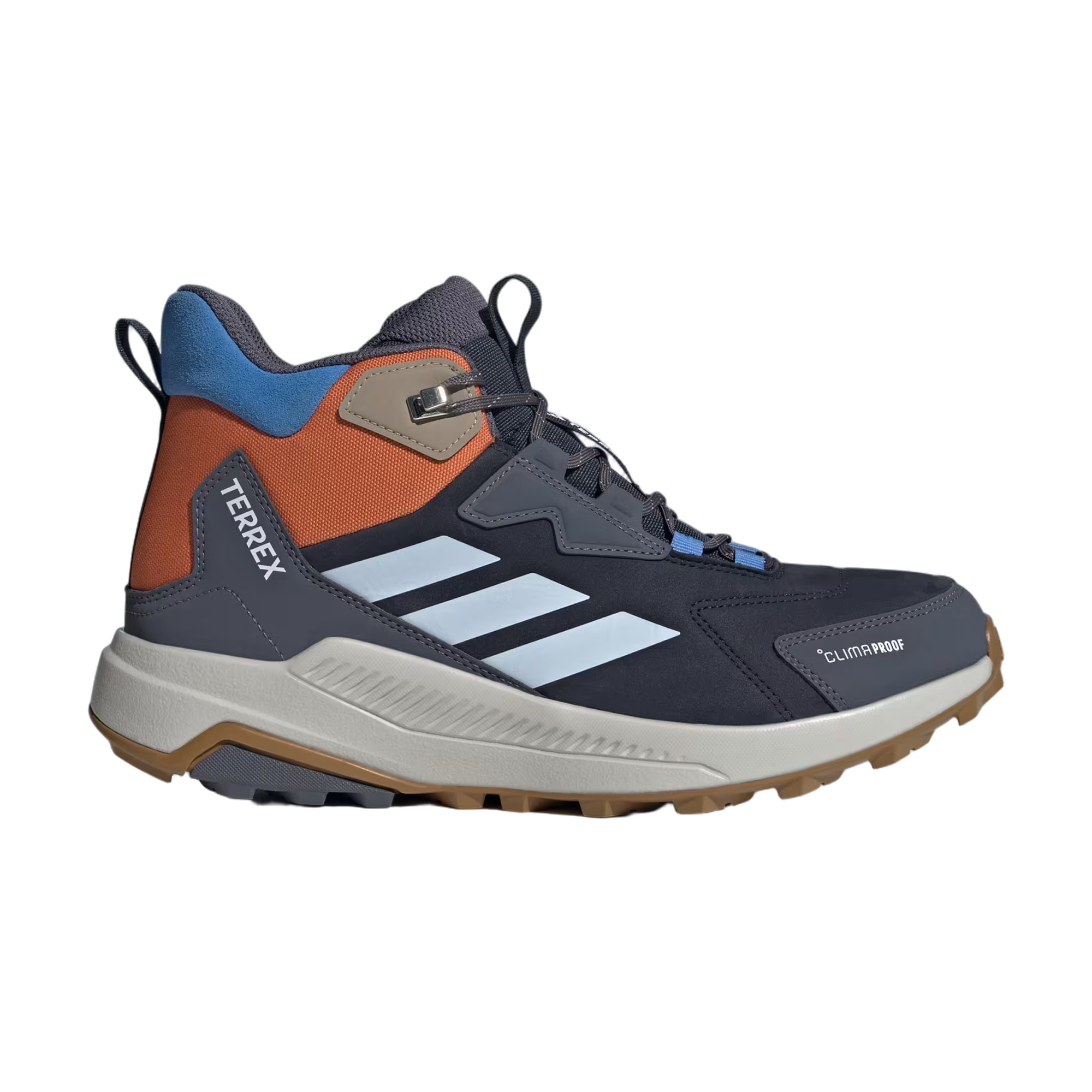 Adidas Terrex Anylander Mid Lea CP
