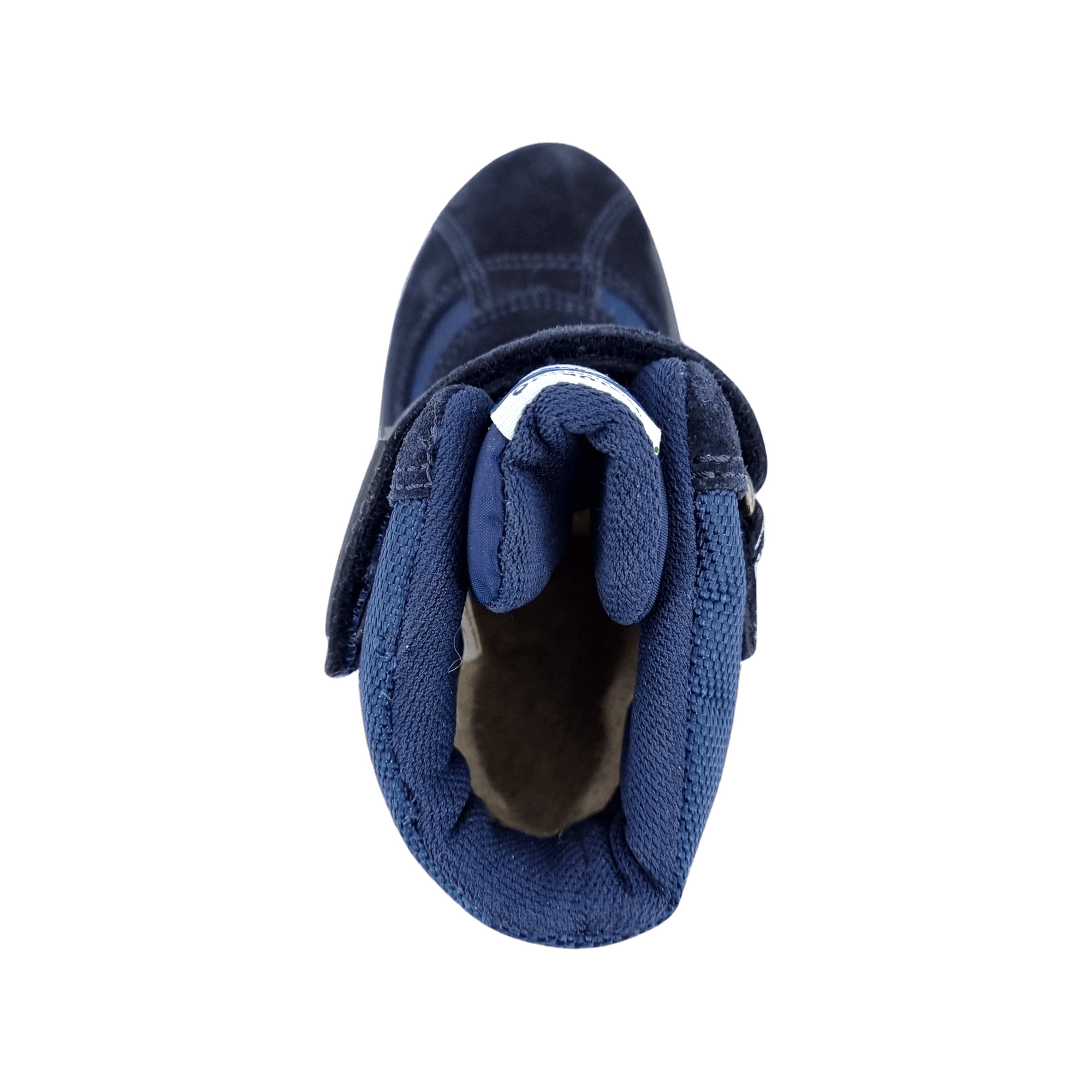 Naturino Thorens 01