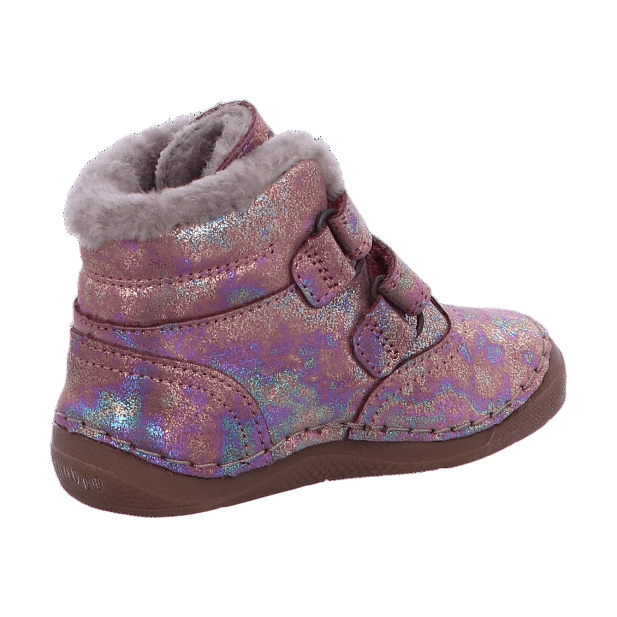 Froddo Paix Winter