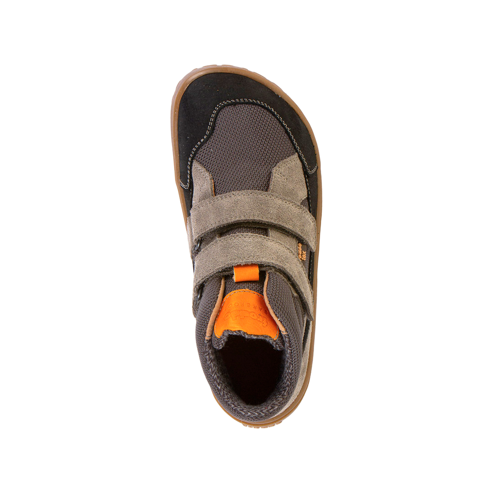Froddo Barefoot Up Tex Autumn