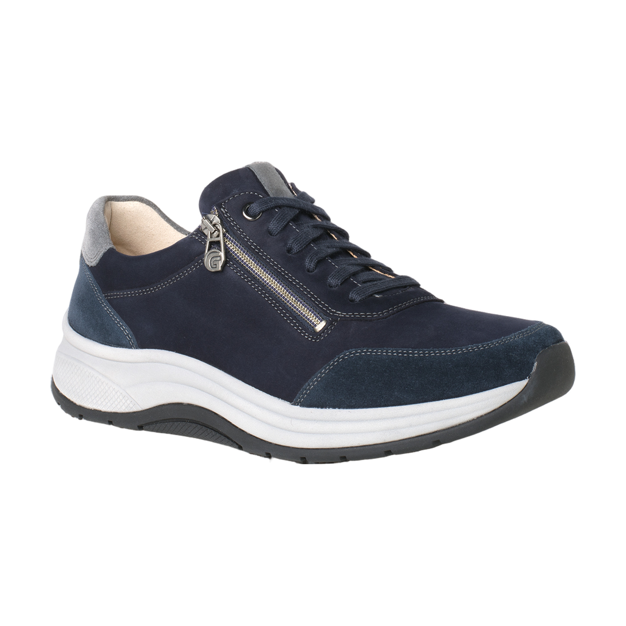 GANTER High Flyer Hr