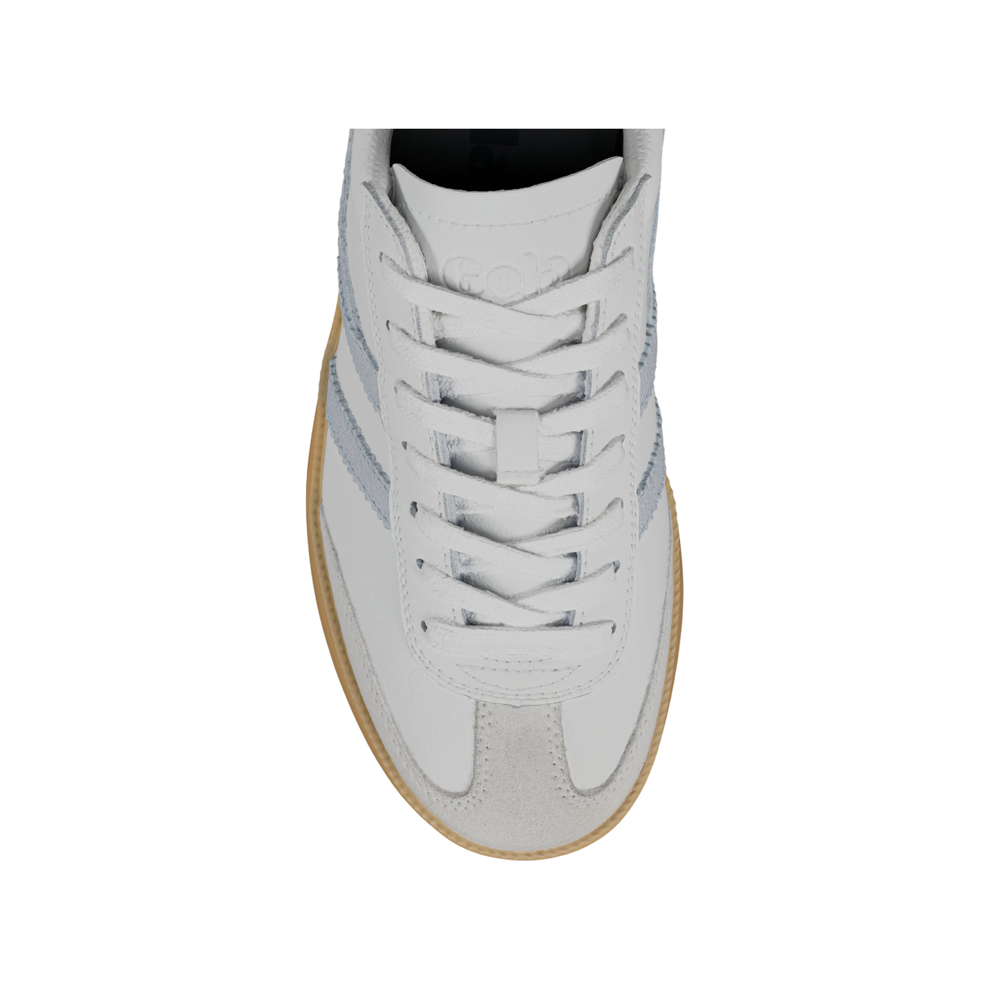 Gola Viper Leather
