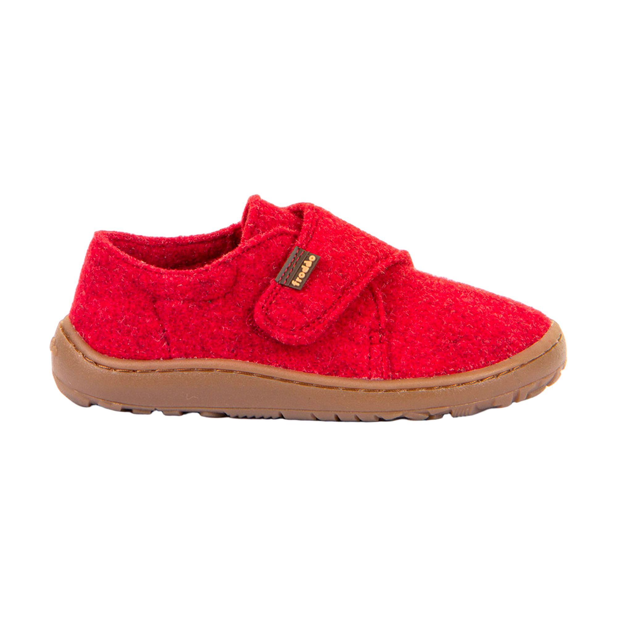 Froddo Barefoot Wooly