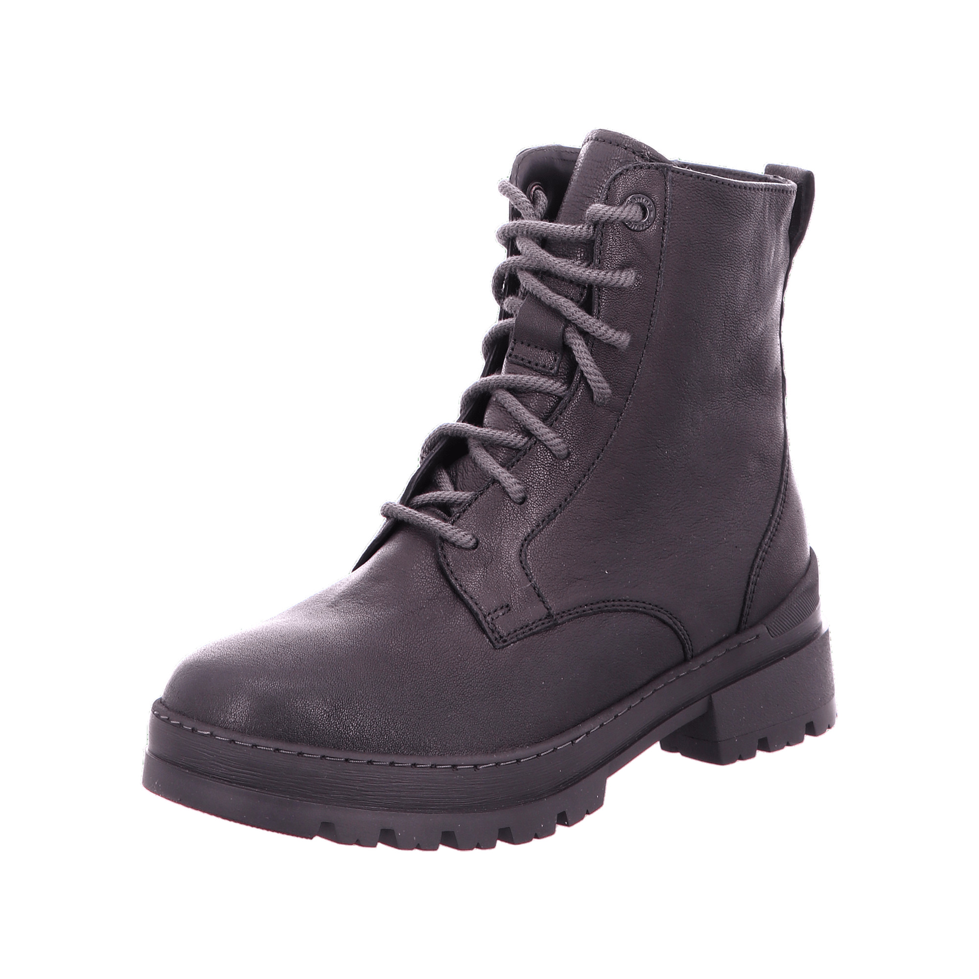 GANTER Gela Stiefel