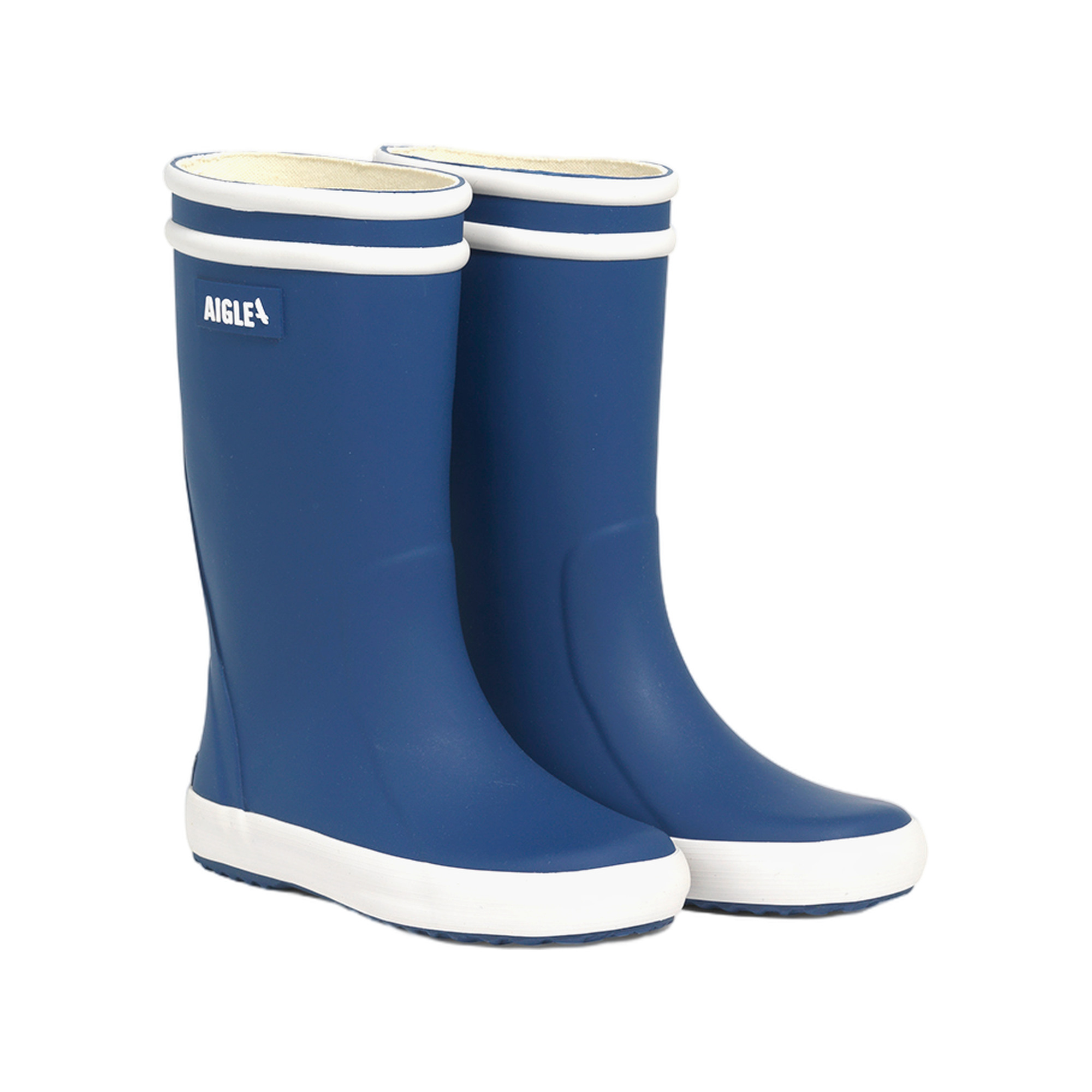 Aigle Lolly Pop