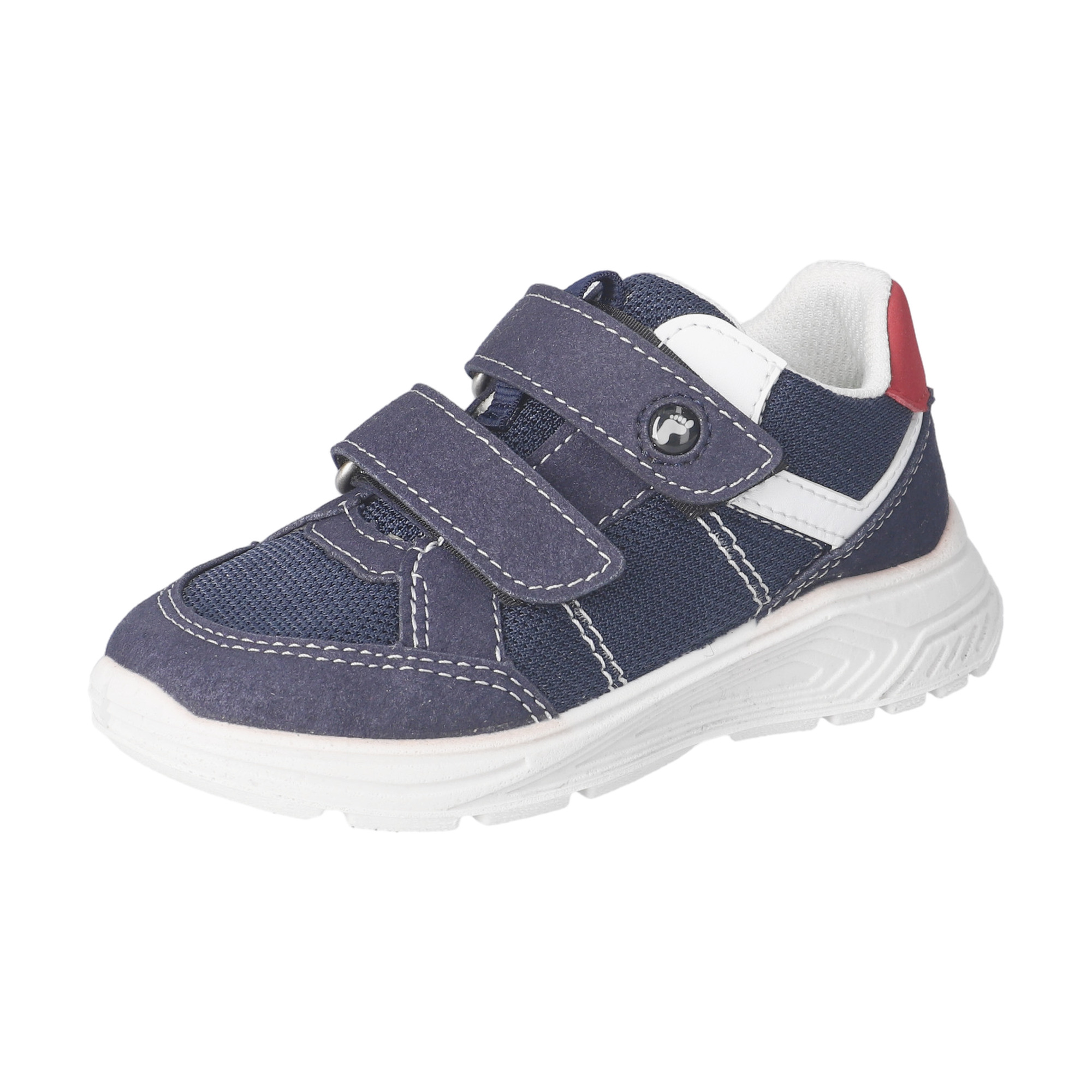 Ricosta Flux