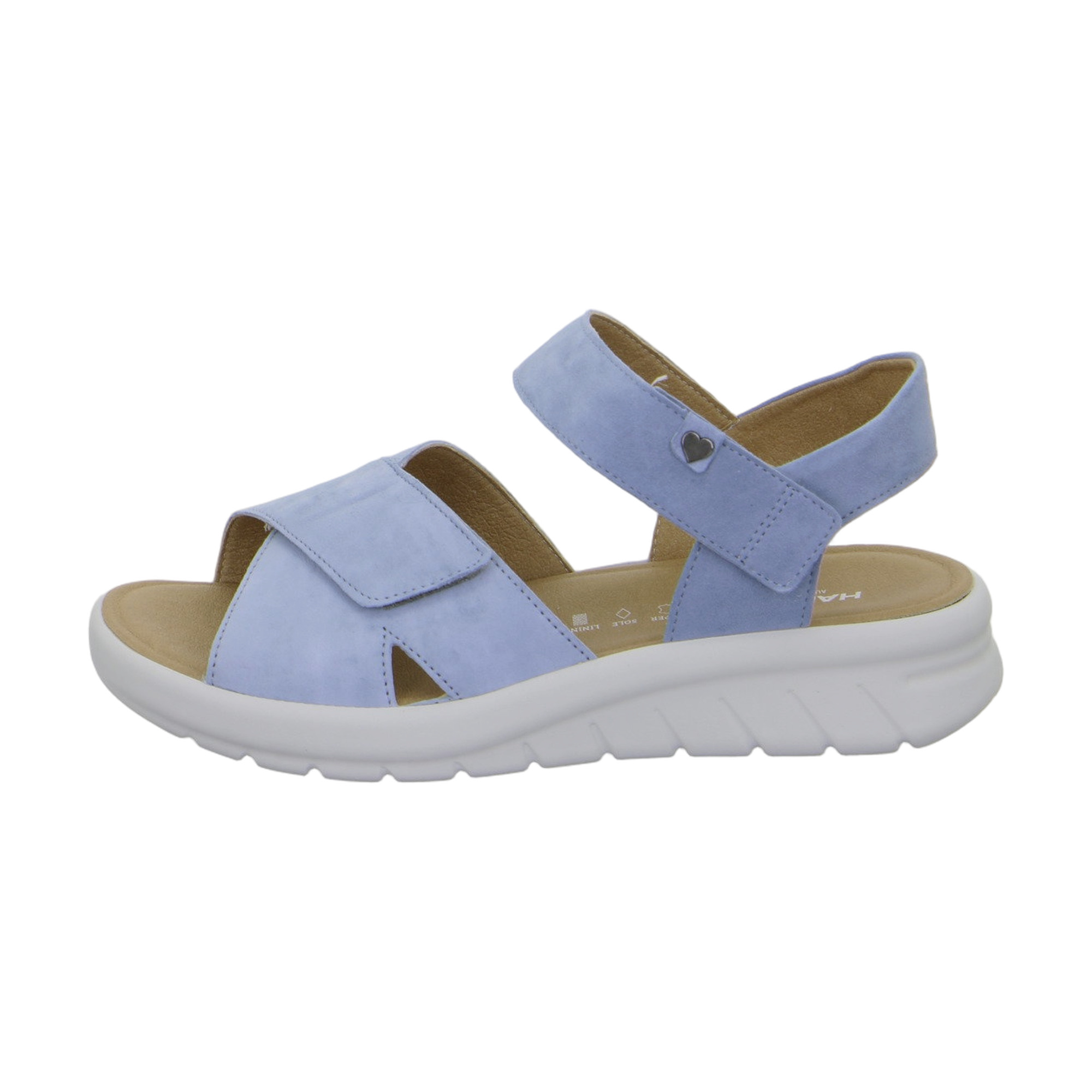 Hartjes Calypso