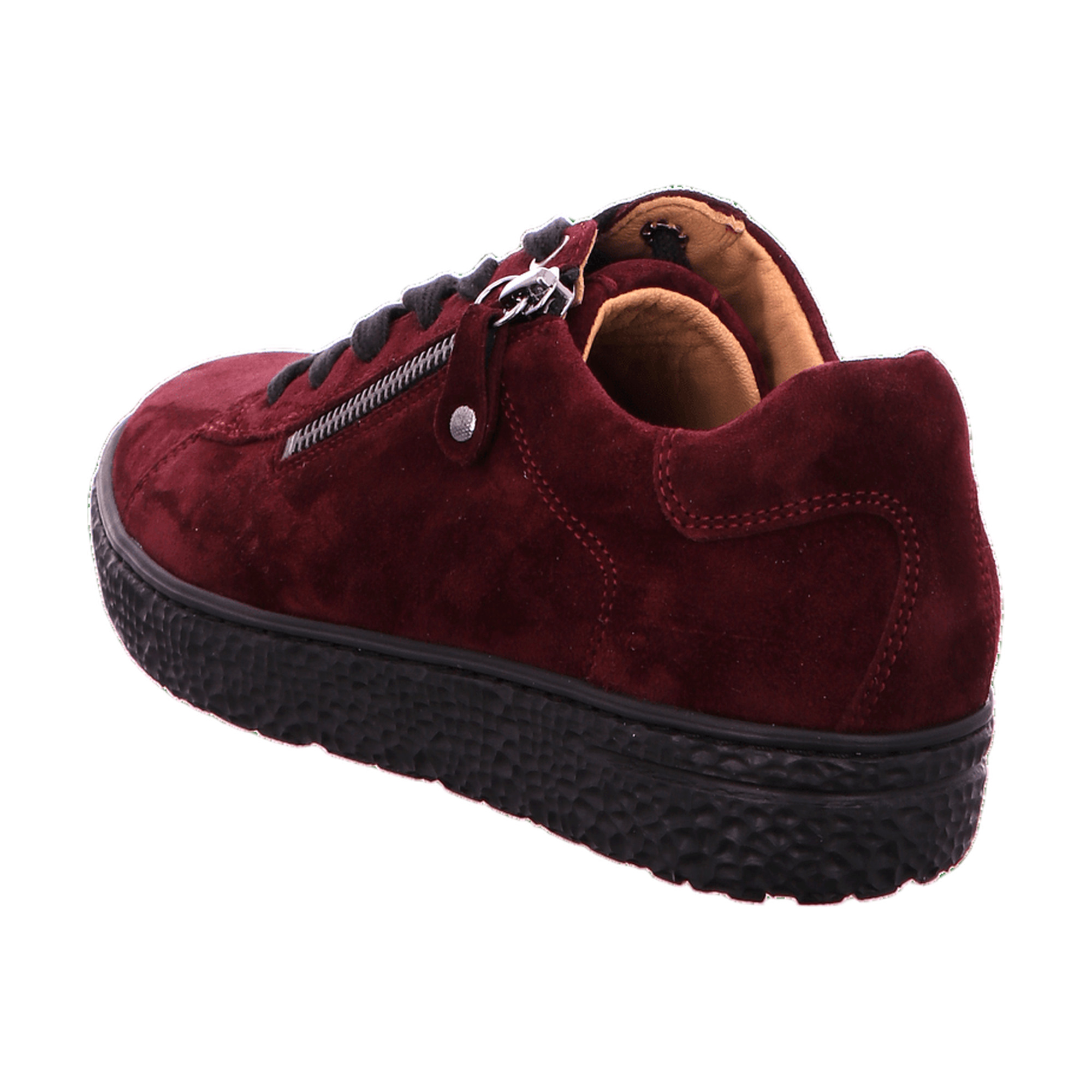 Hartjes Phil Shoe