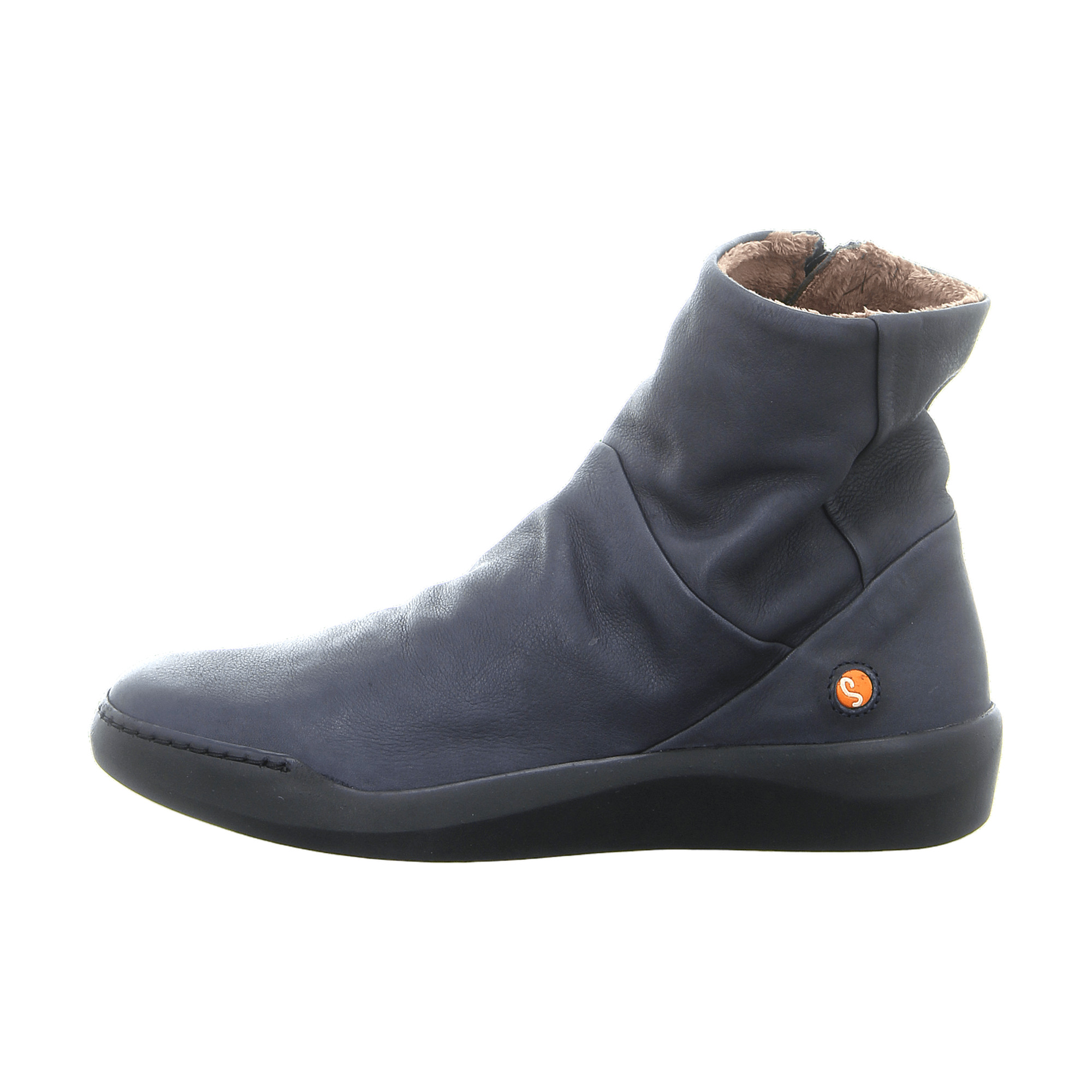 Softinos BLER550