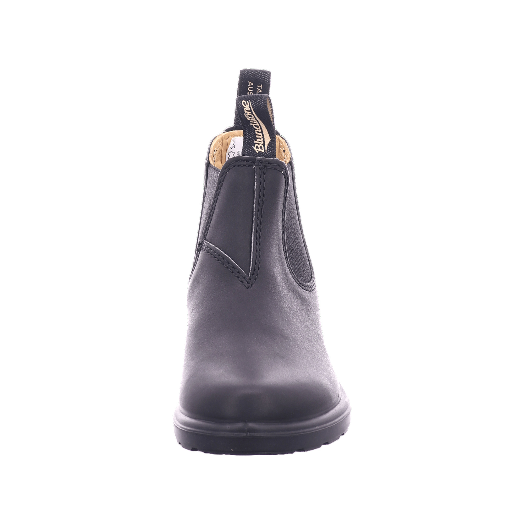Blundstone Kids