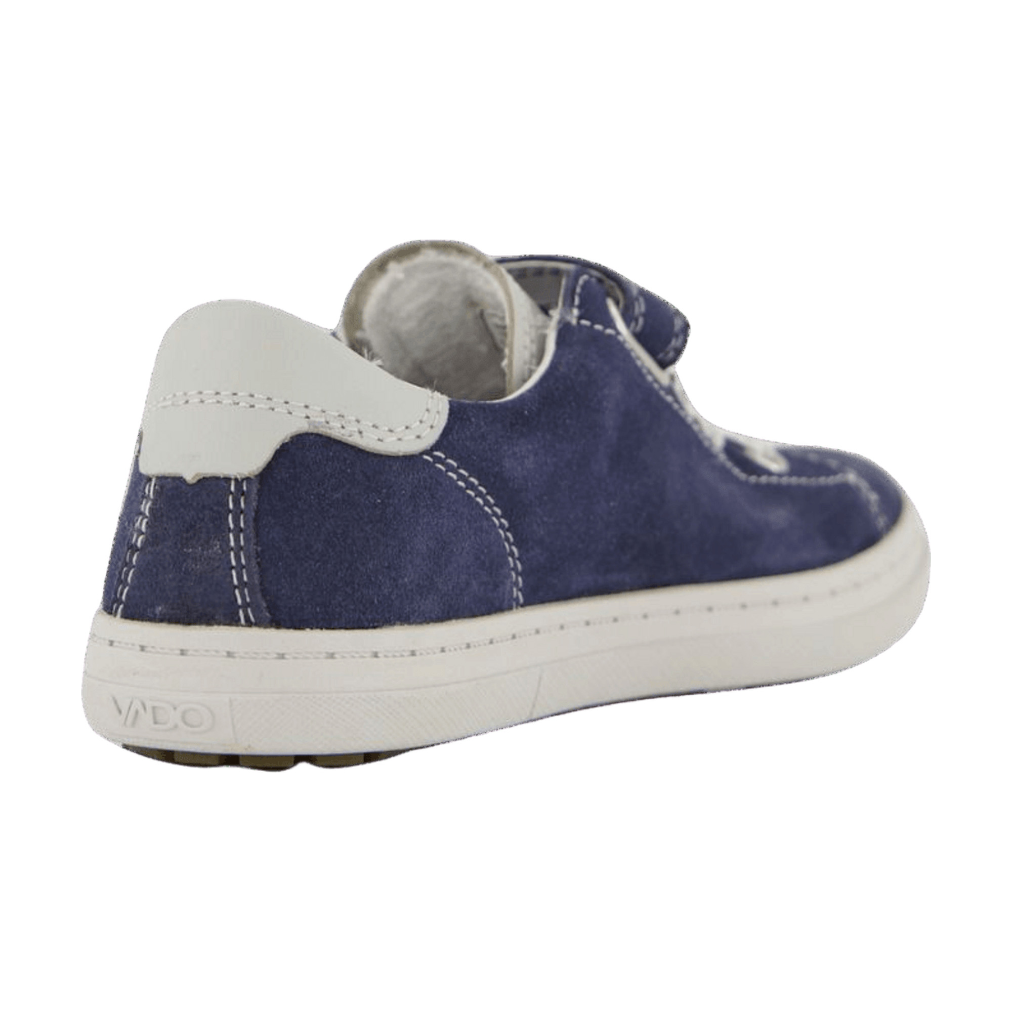 Vado Starry