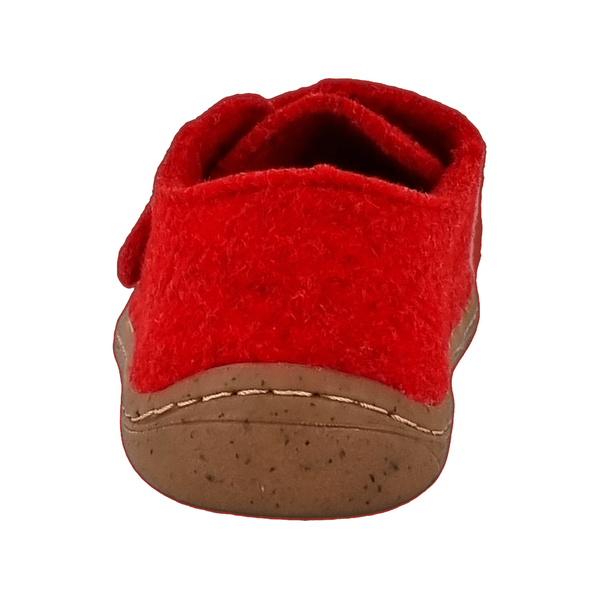 Froddo Barefoot Wooly