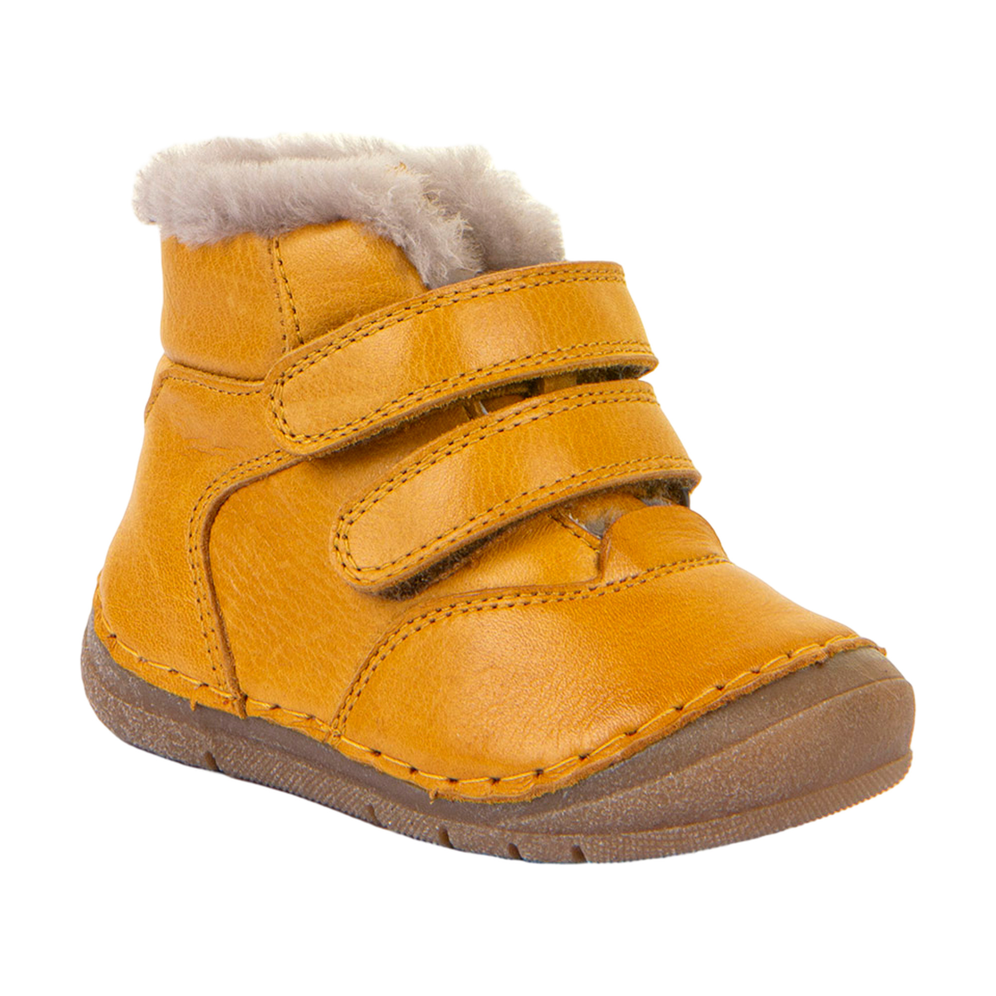 Froddo Paix Up Winter