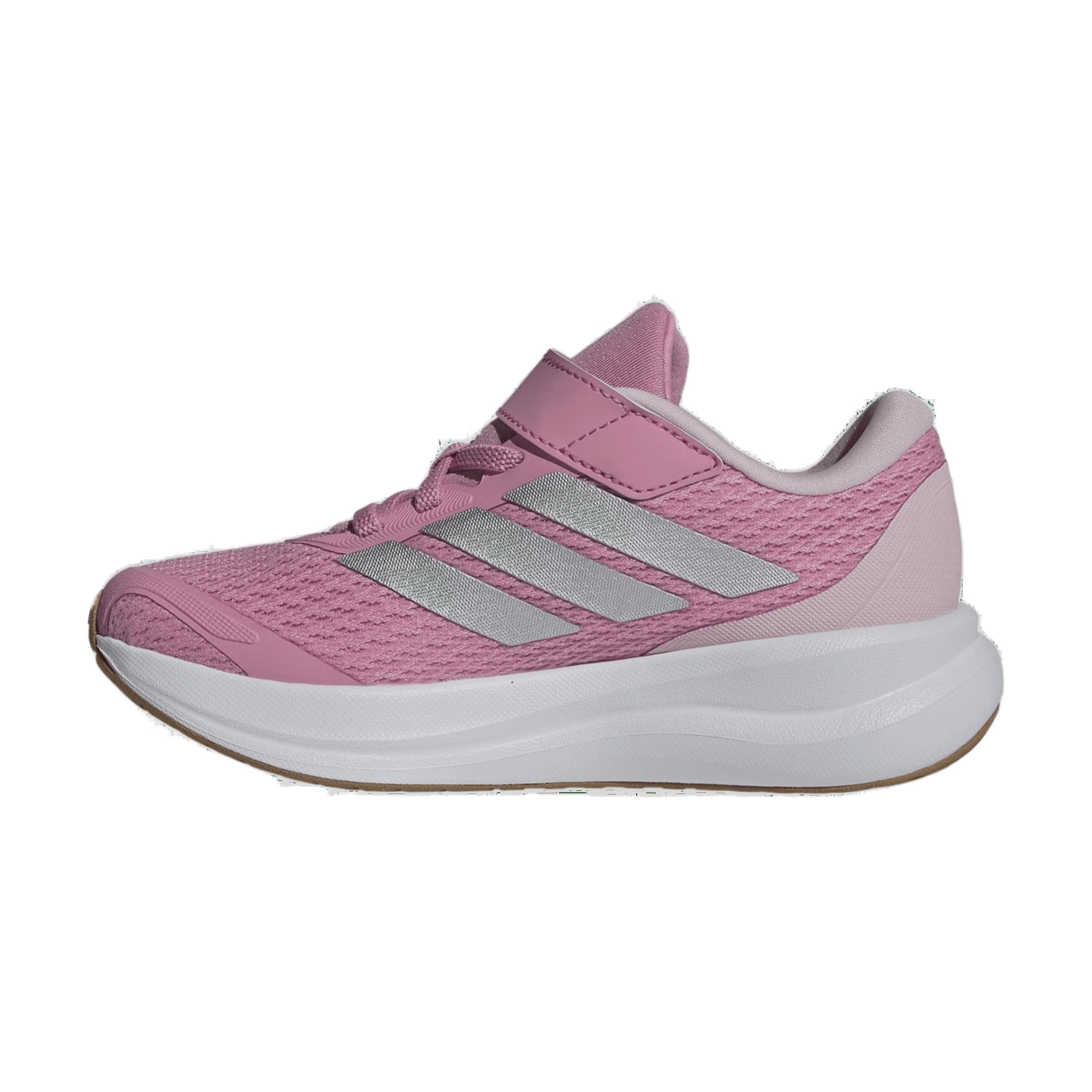 Adidas Runfalcon 6 EL C