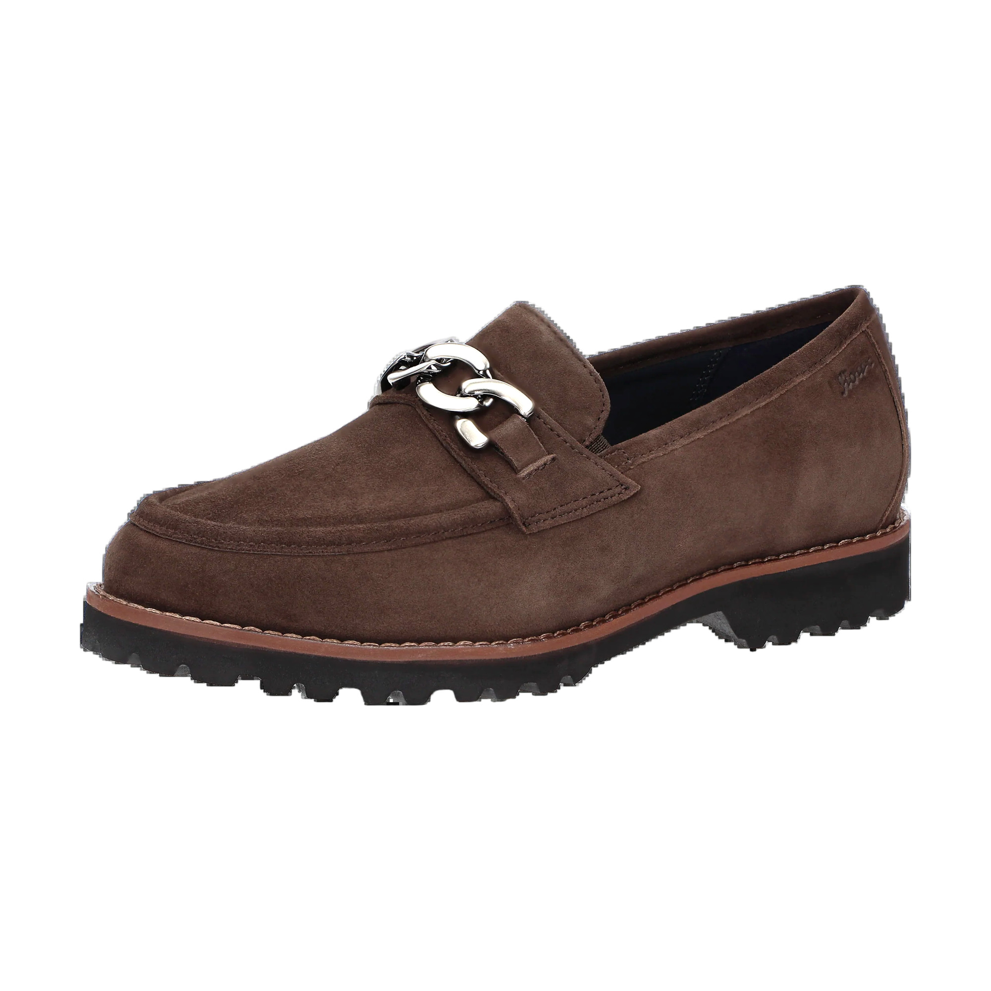 Sioux Meredith-734-H