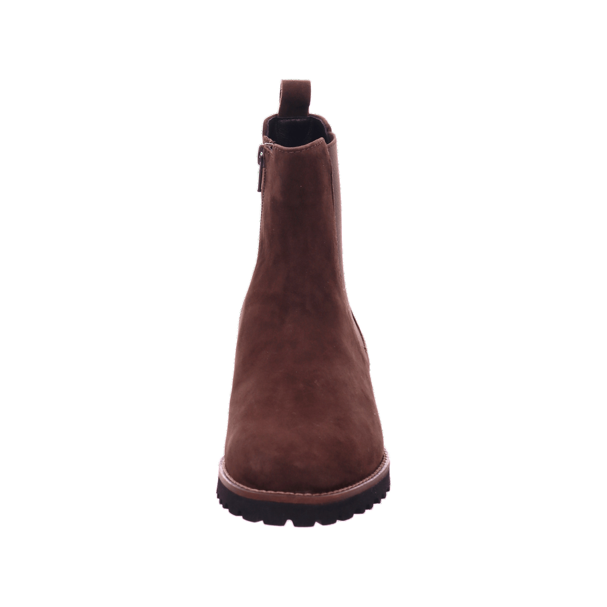 Sioux Meredith-750-H