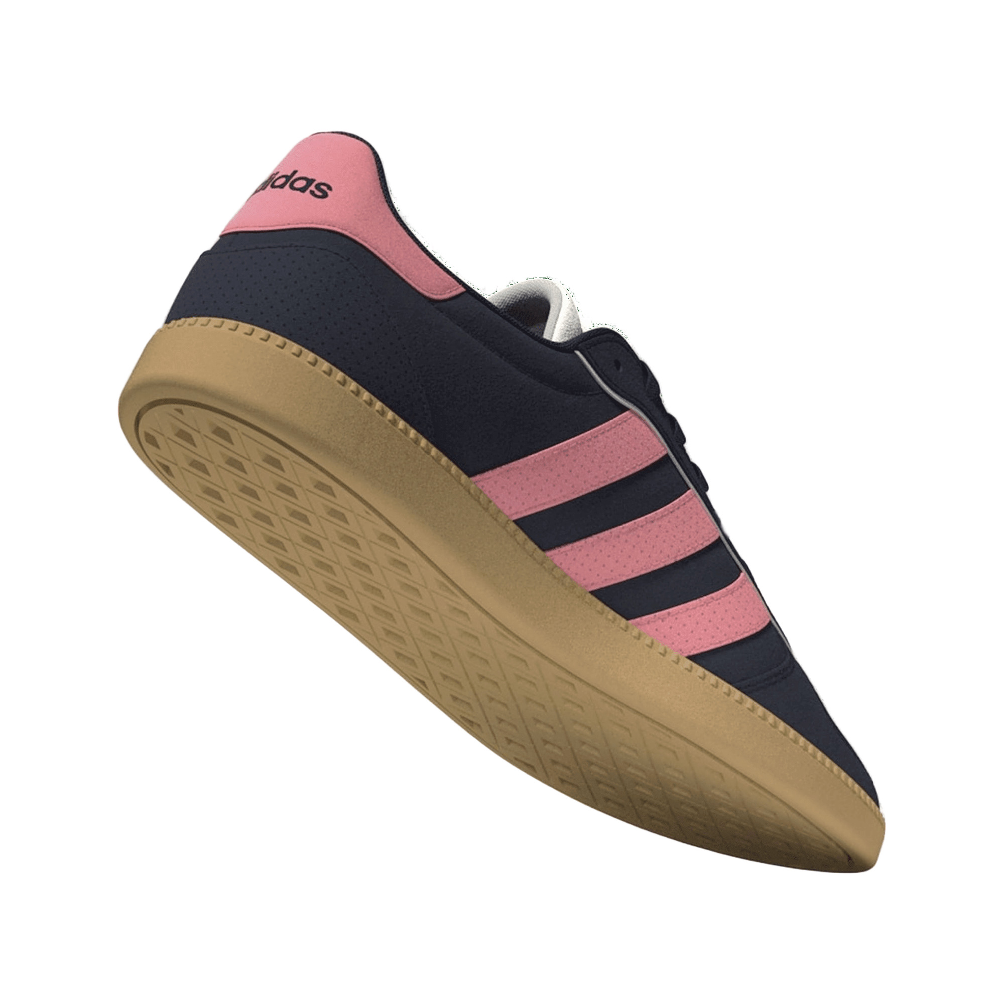 Adidas Breaknet Sleek