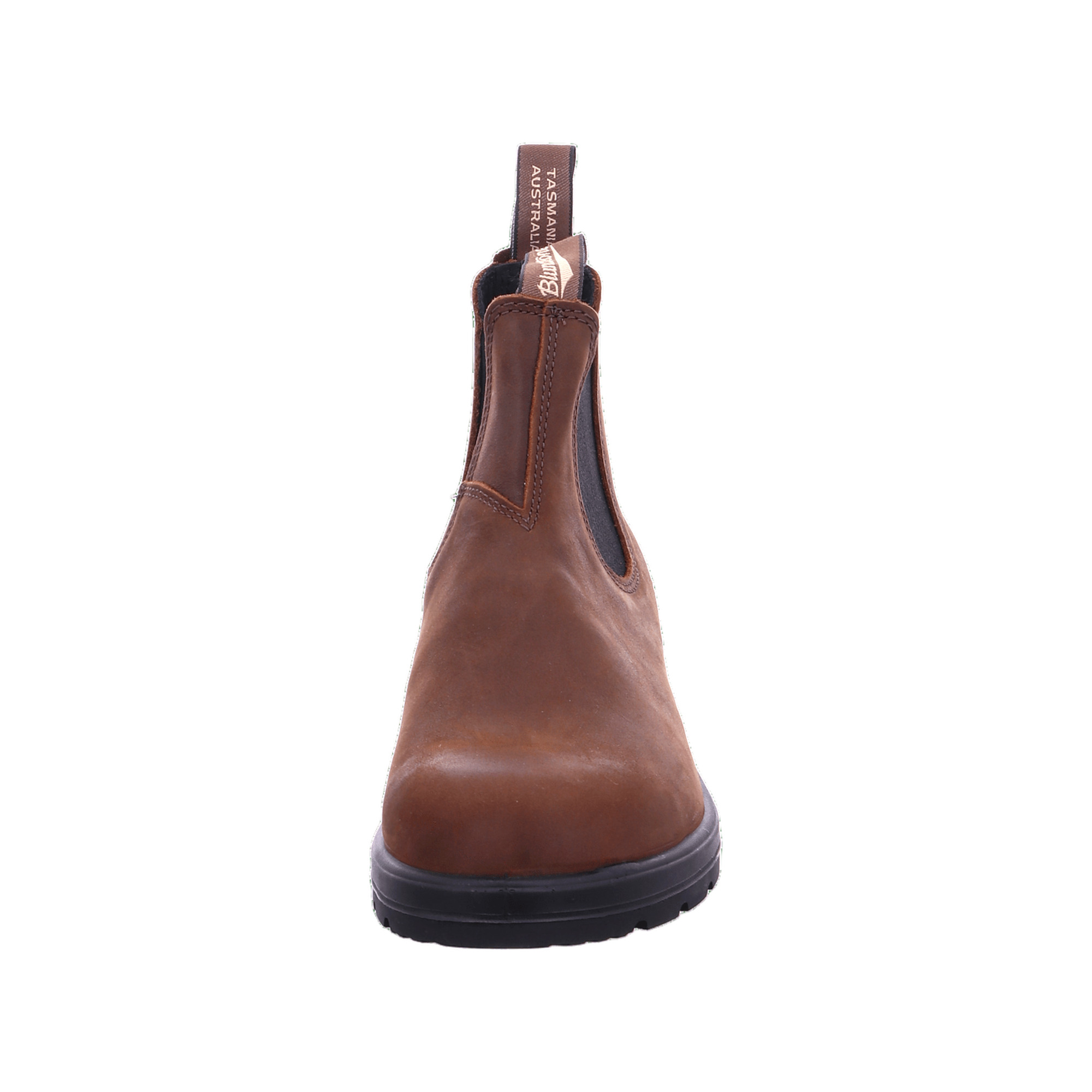 Blundstone Classic Series