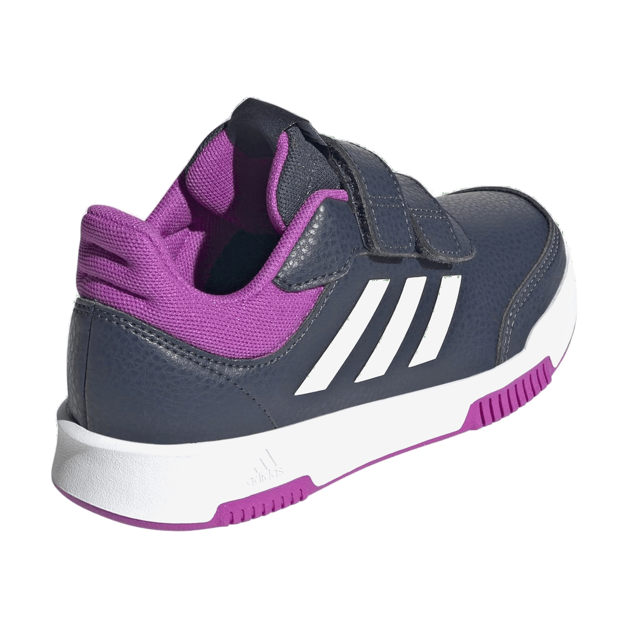 Adidas Tensaur Sport 2.0