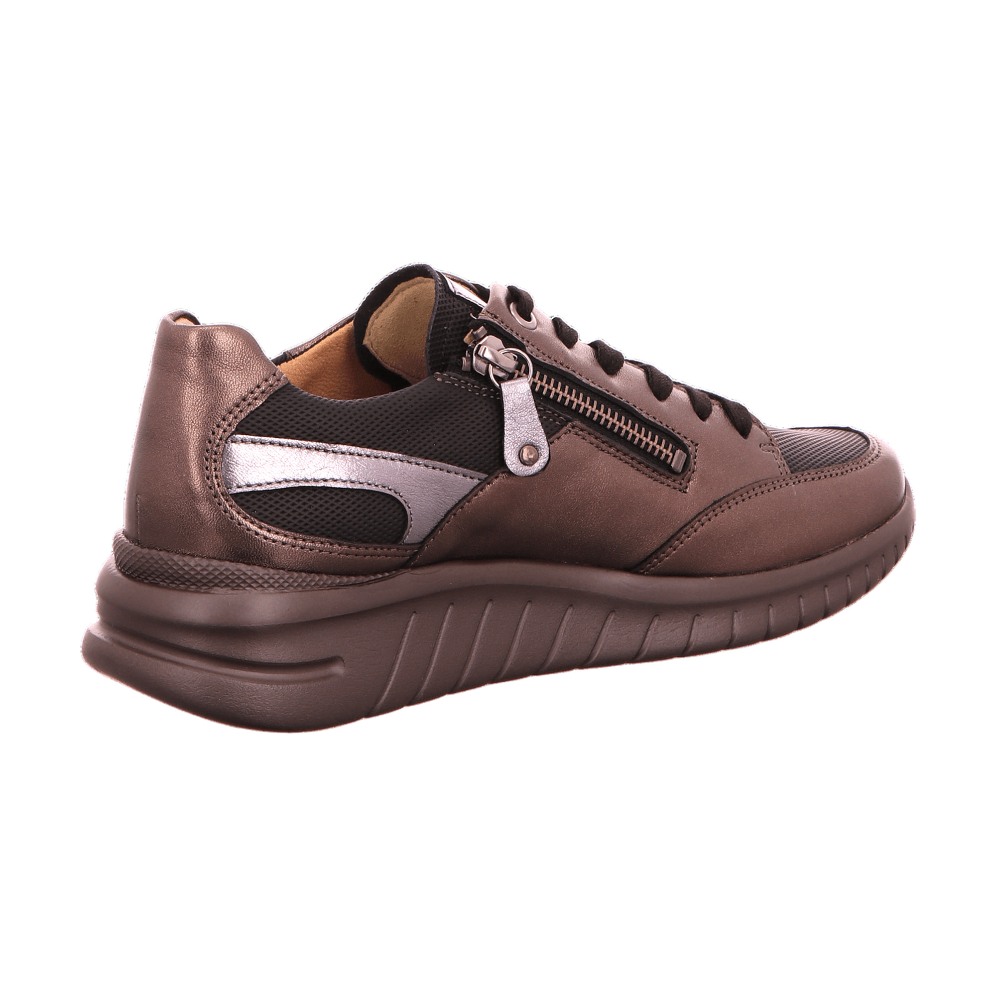 Hartjes Wave Shoe