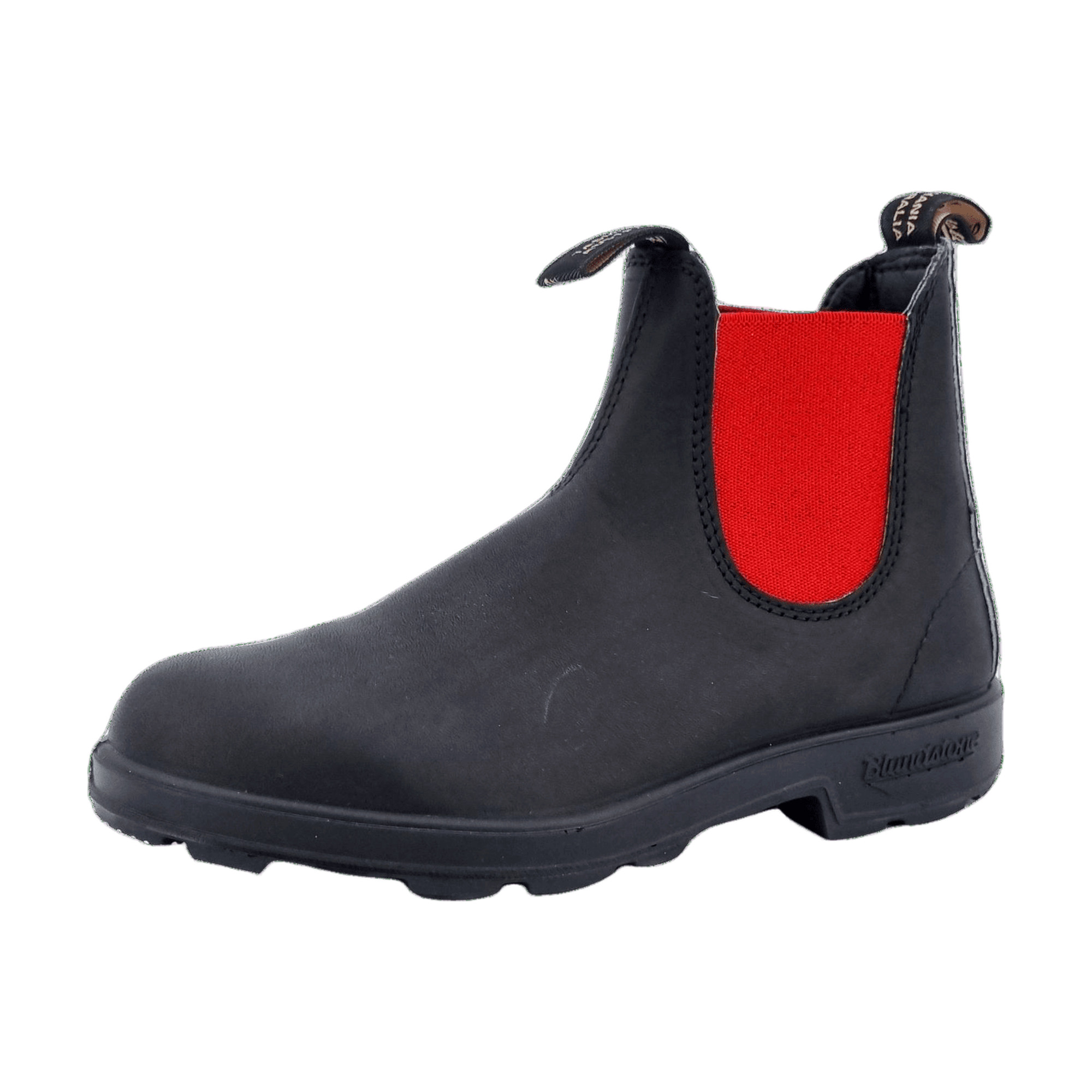 Blundstone Original #508